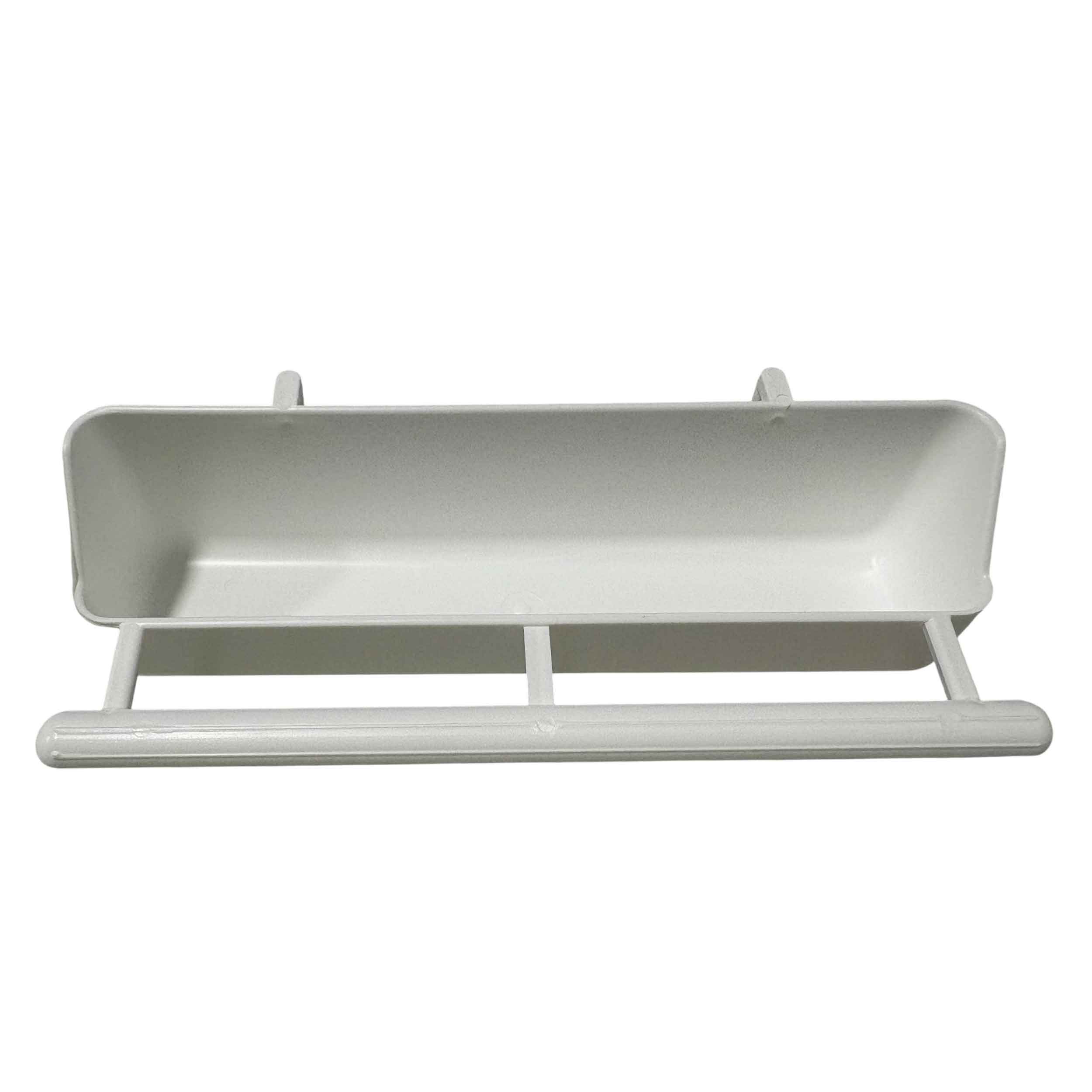 PLASTIC HOOK FEEDER 10 UNIT