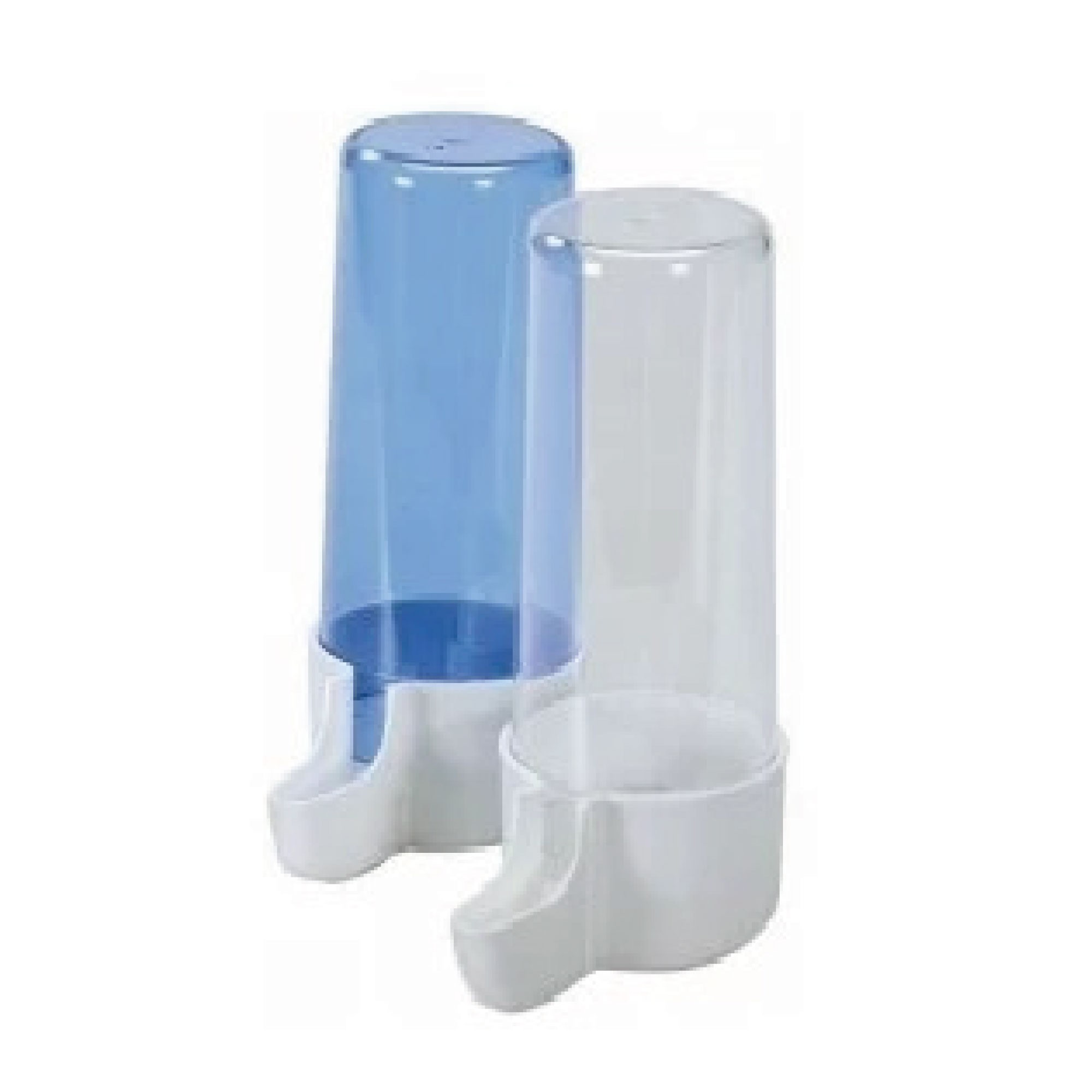 FLORENCIA DRINKER 200 CC 20 UNIT