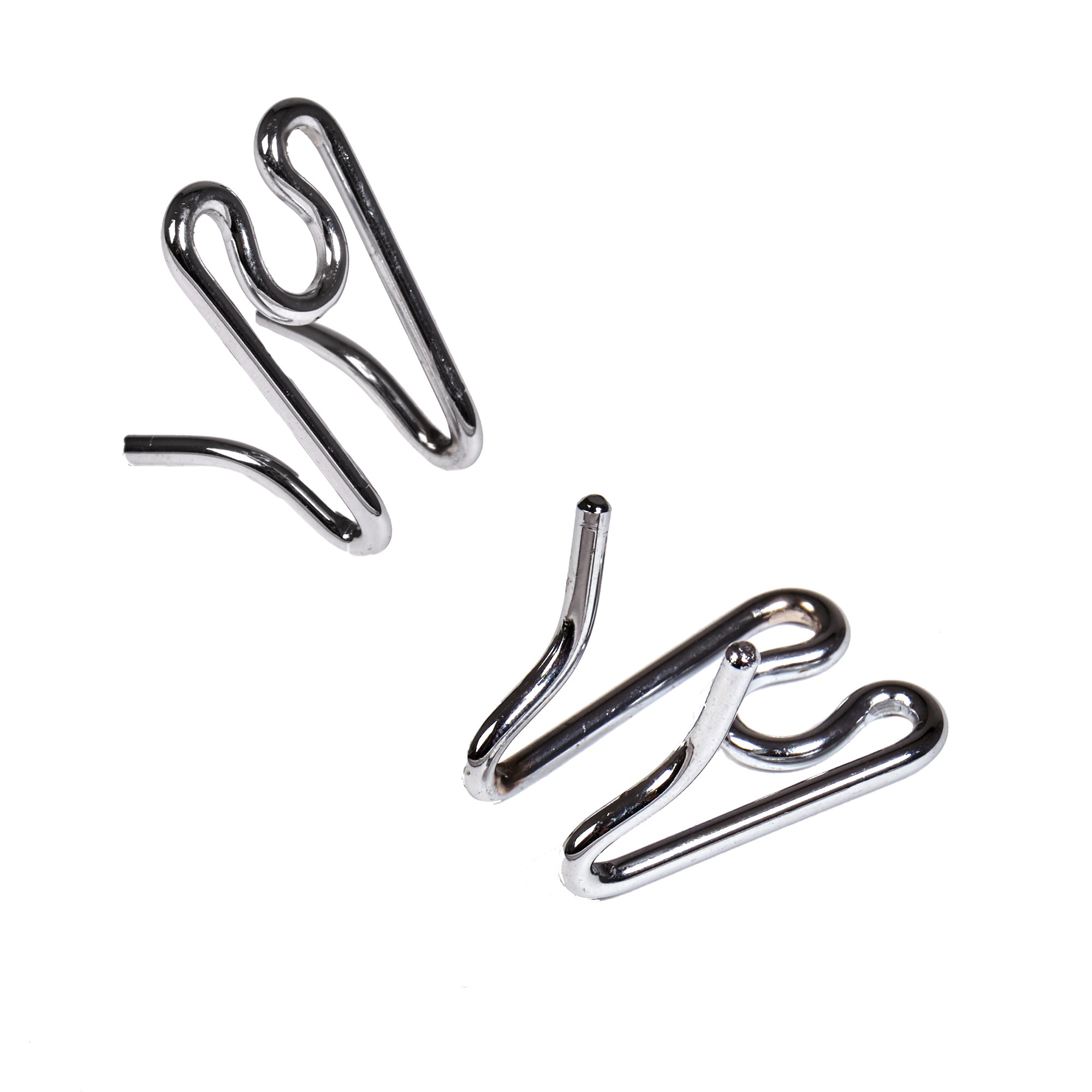 ESLABON RECAMBIO 3.8 mm