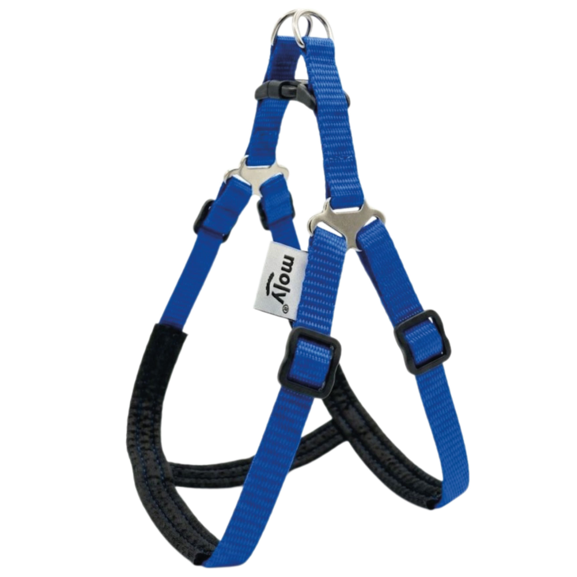 ARNES NYLON CONFORT 1,5CM