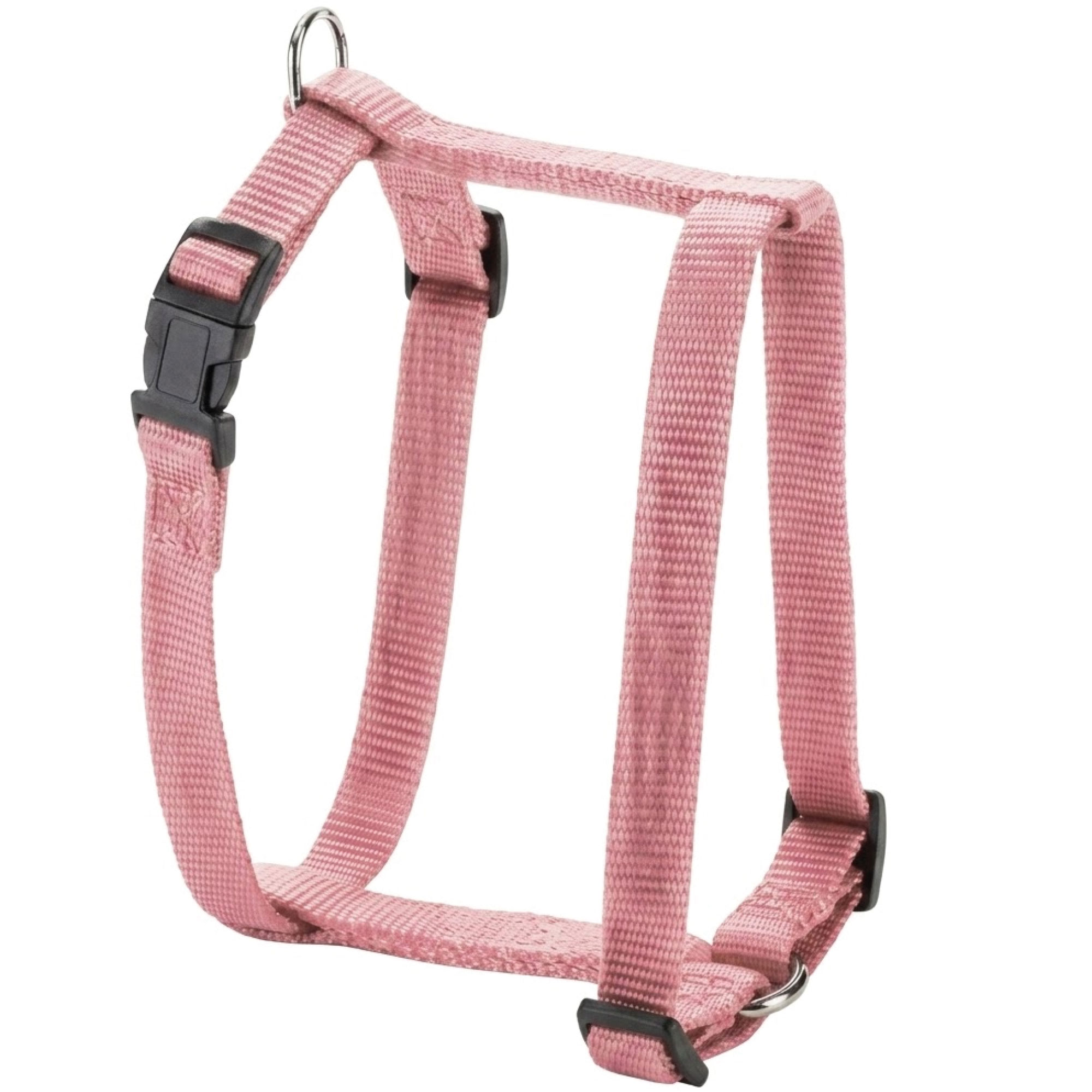 ARNES NYLON LISO 70-90CM X 2,5CM
