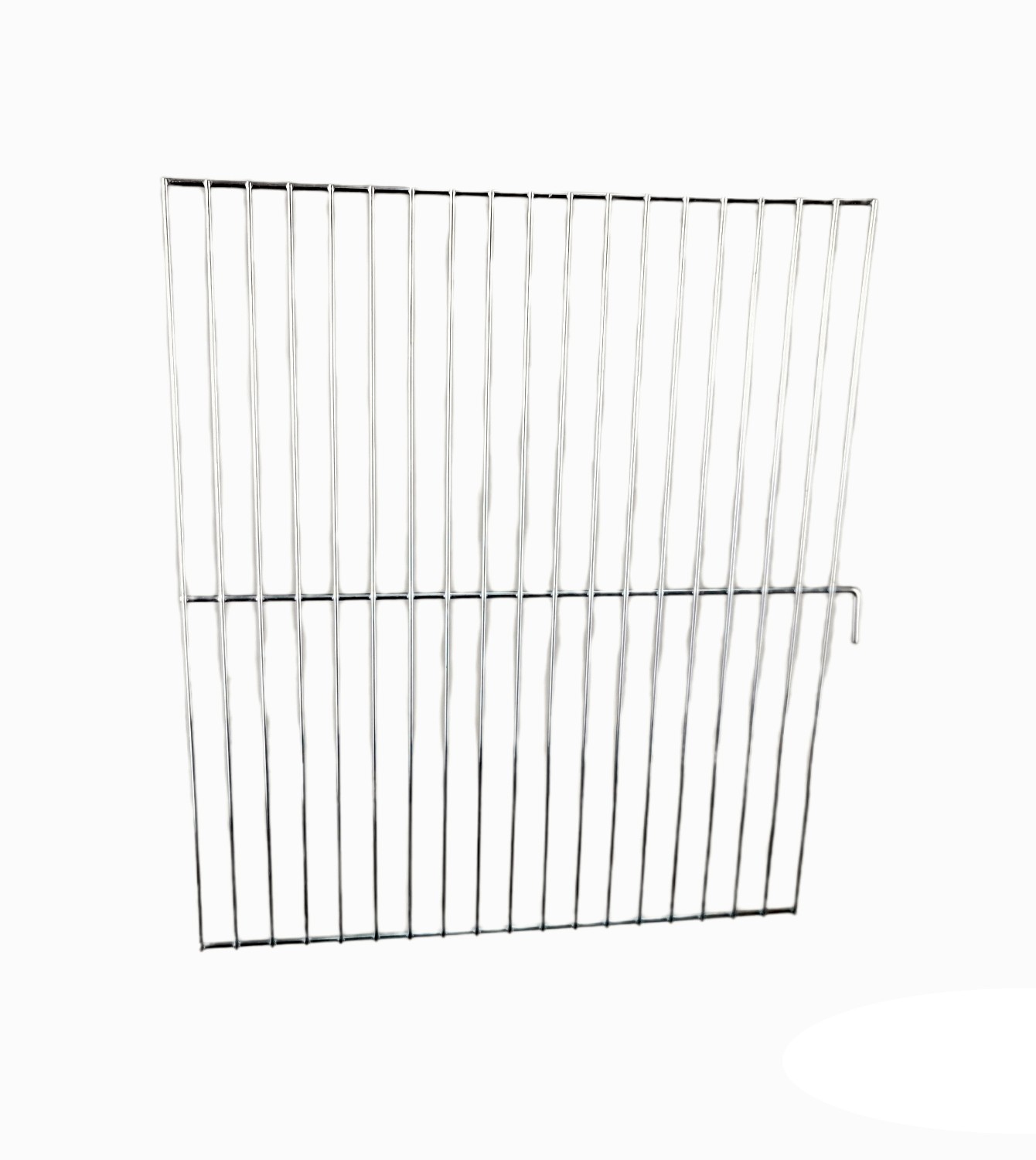 SEPARADOR REJILLA JAULON DE CRIA 60 CM