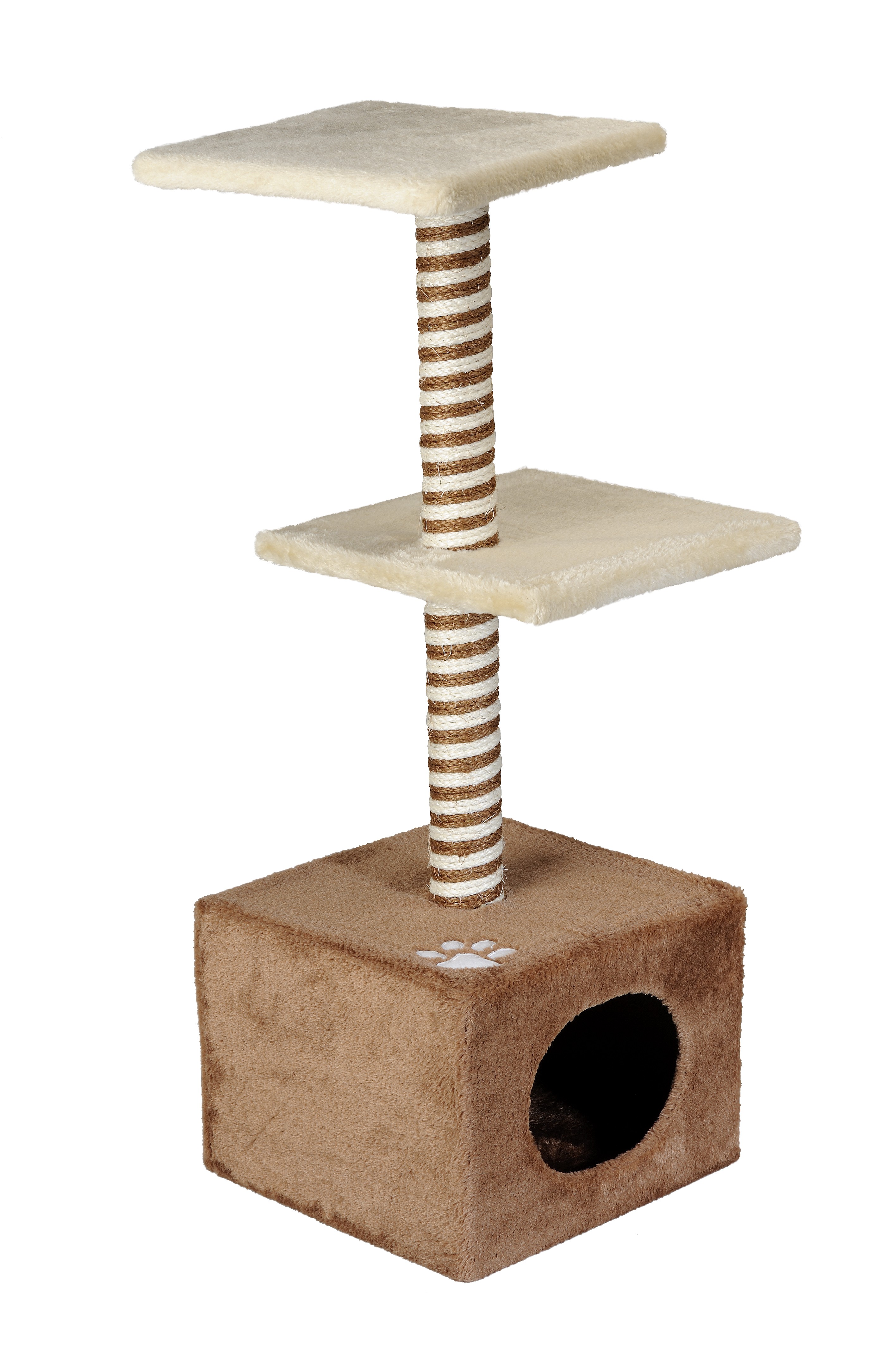 TREPADOR MOD.FLORIDA 92CM