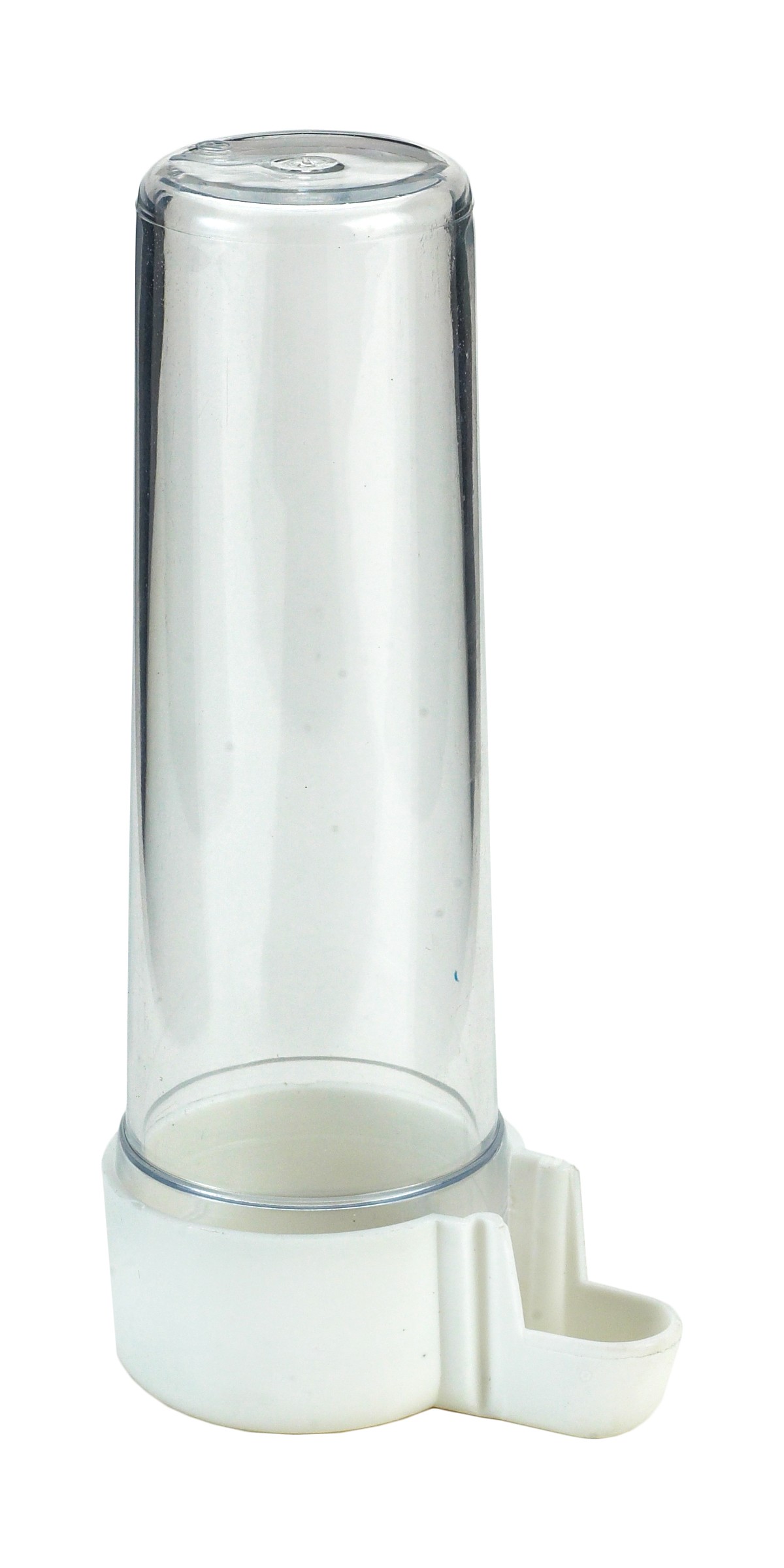 BEBEDERO TUBO N.2 LARGO