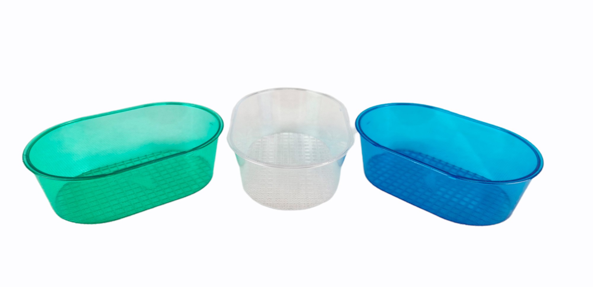 BAÑERA INTERIOR PEQUEÑA