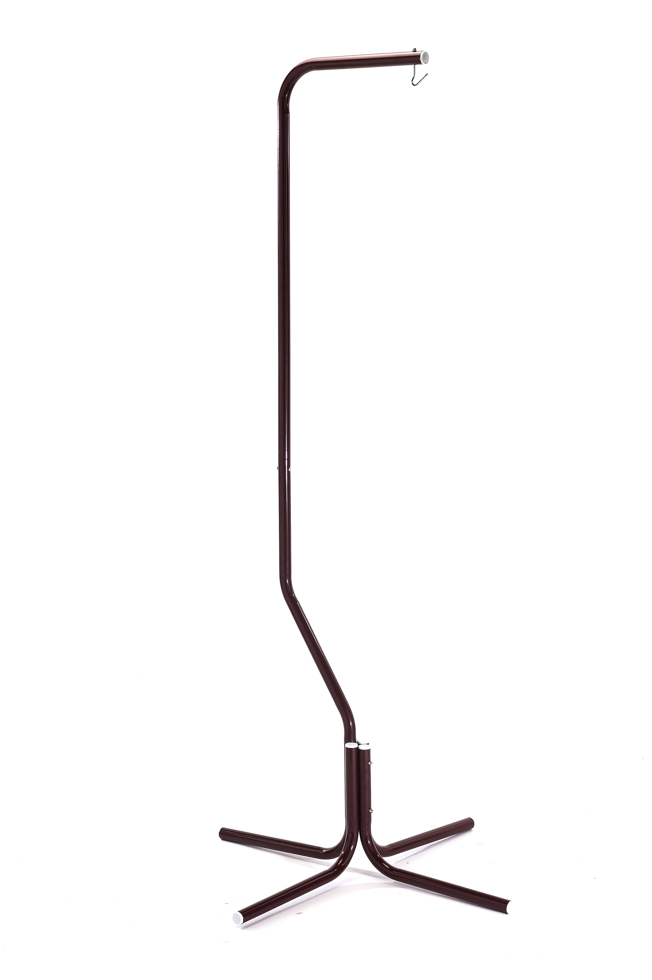 LEG N.3 161 X 77 CM.