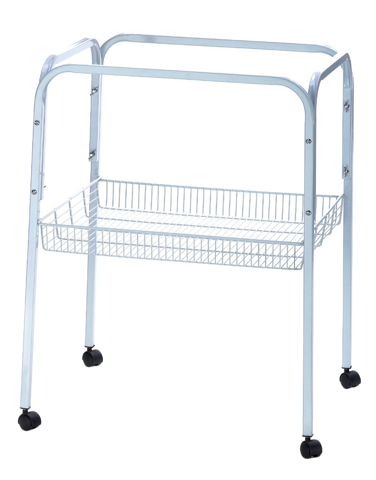 LEG N.4 57 X 43 X 70 CM.