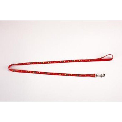 RAMAL NYLON LOVE 120 X 1cm