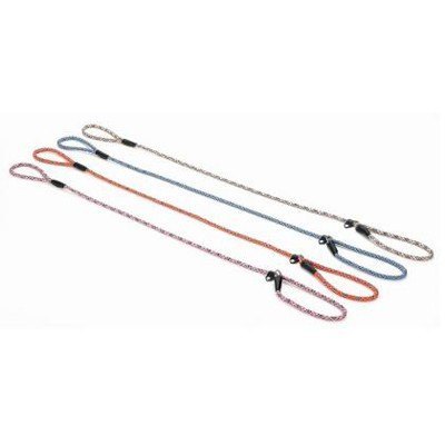 ADIESTRA NYLON NECKLACE AND BRANCH 120 X 0.80cm