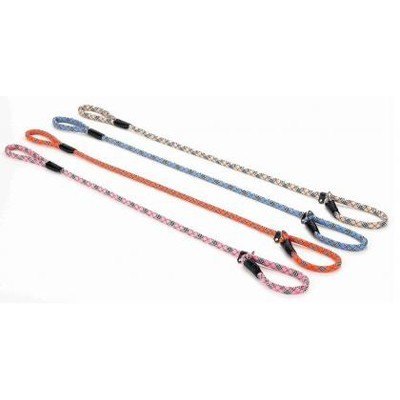 ADIESTRA NYLON NECKLACE AND BRANCH 120 X 1,30cm