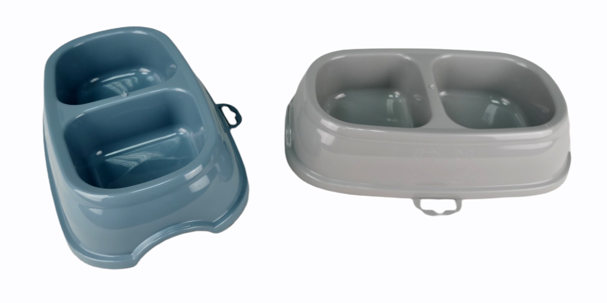 BREAK FEEDER N.11 DOUBLE 28X17X6 H