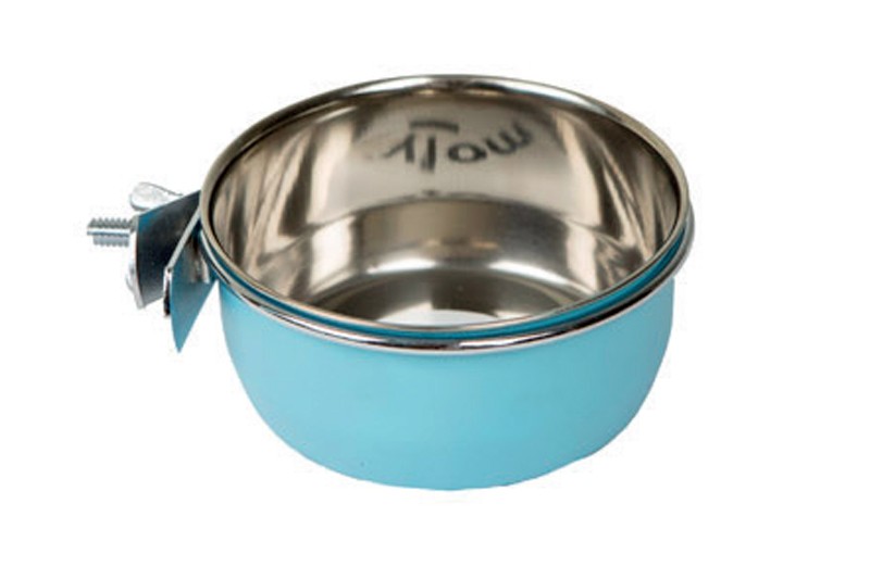 MULTI-PURPOSE CAKE FEEDER 9,5CM ADJUSTABLE