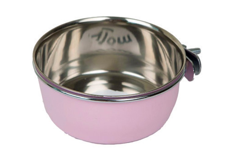 MULTI-PURPOSE CAKE FEEDER 12,5CM ADJUSTABLE