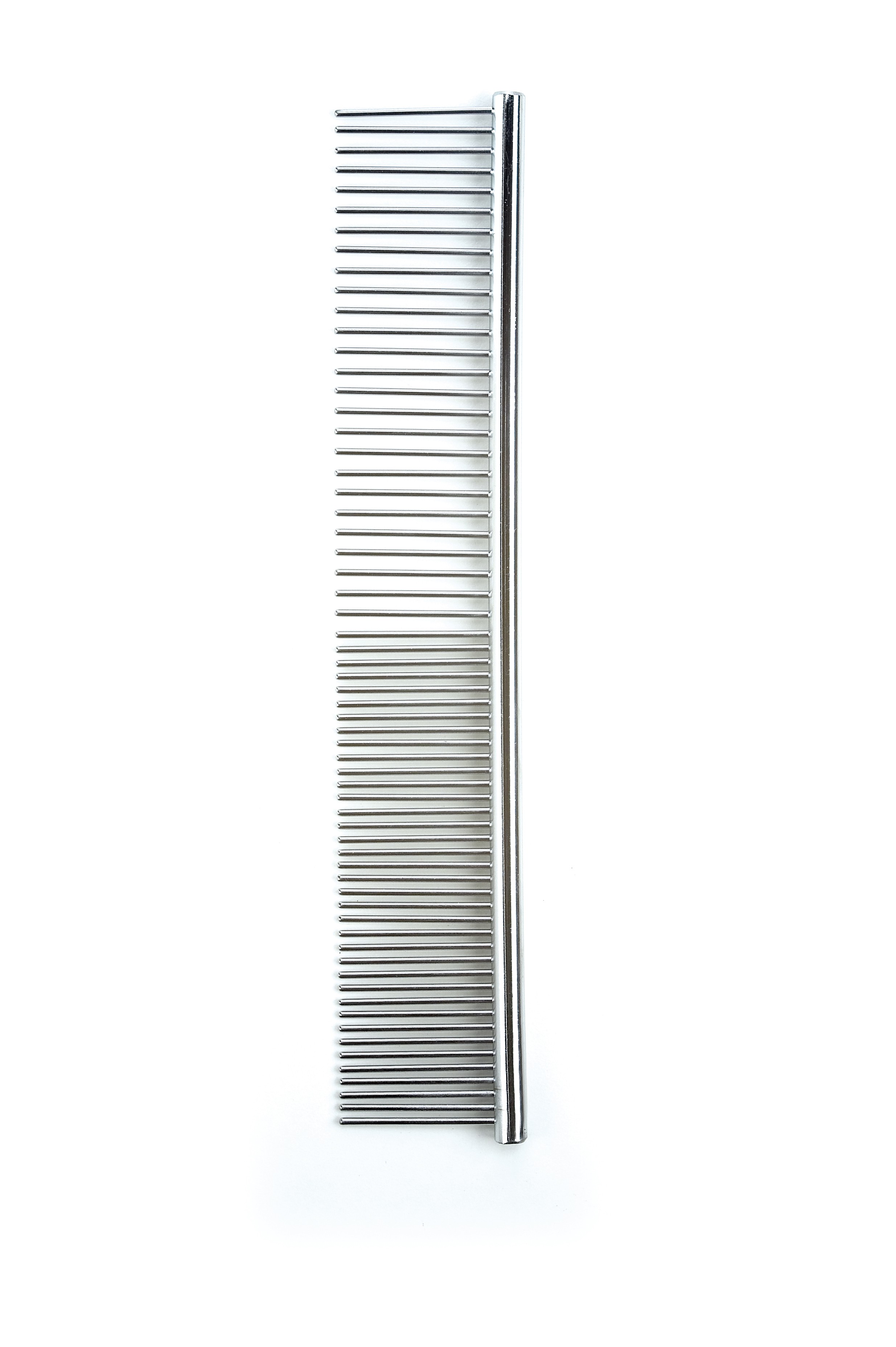 MOLY METAL COMB