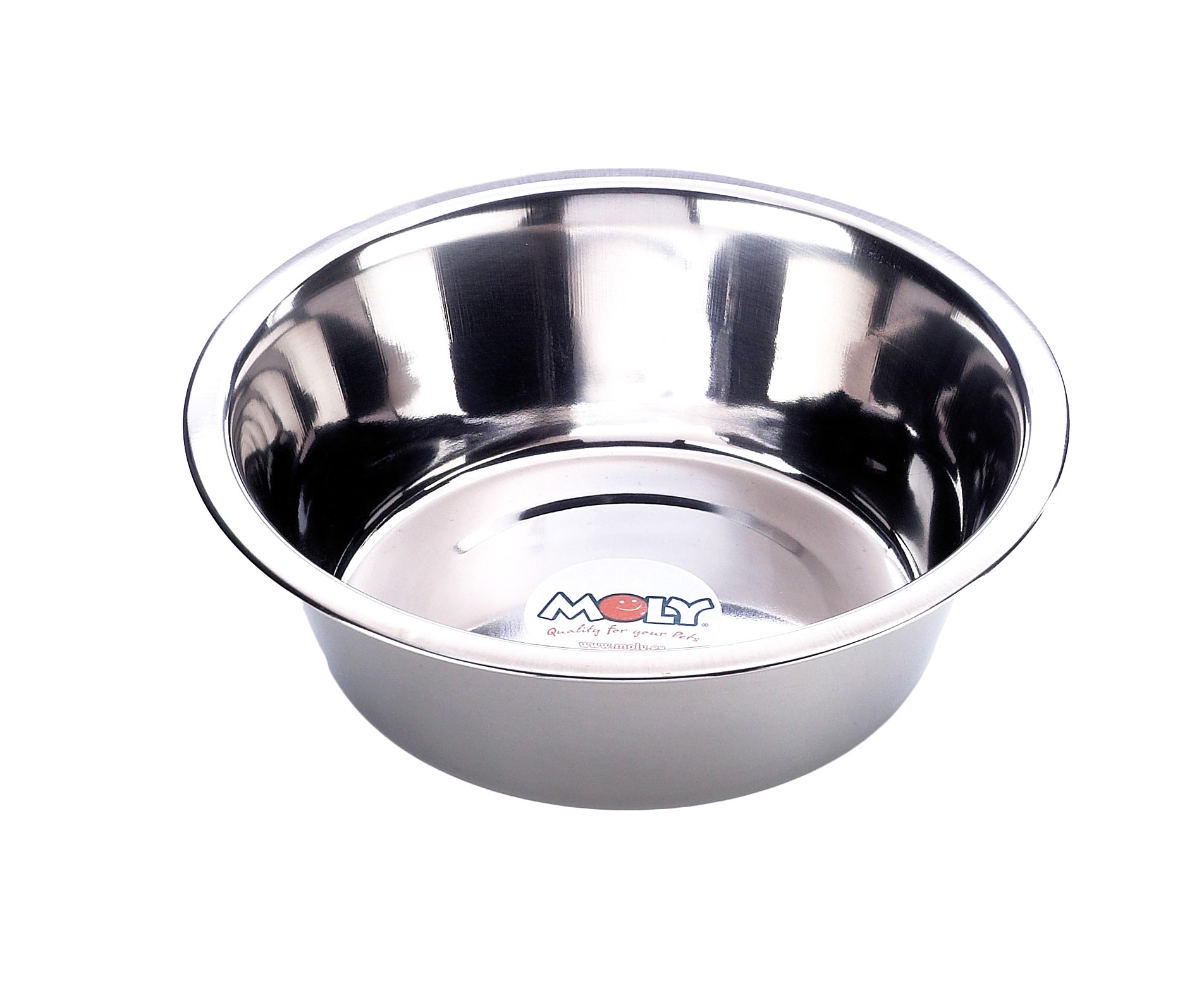 ECO STEEL DRINK 21cm 1,60 l