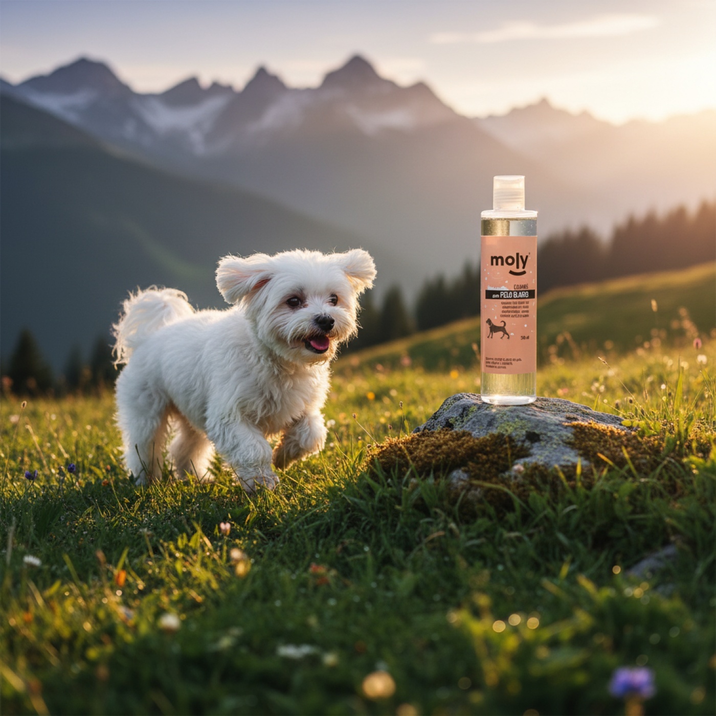 DUAL USE CAT AND DOG CRADLE DESIGN HIGH