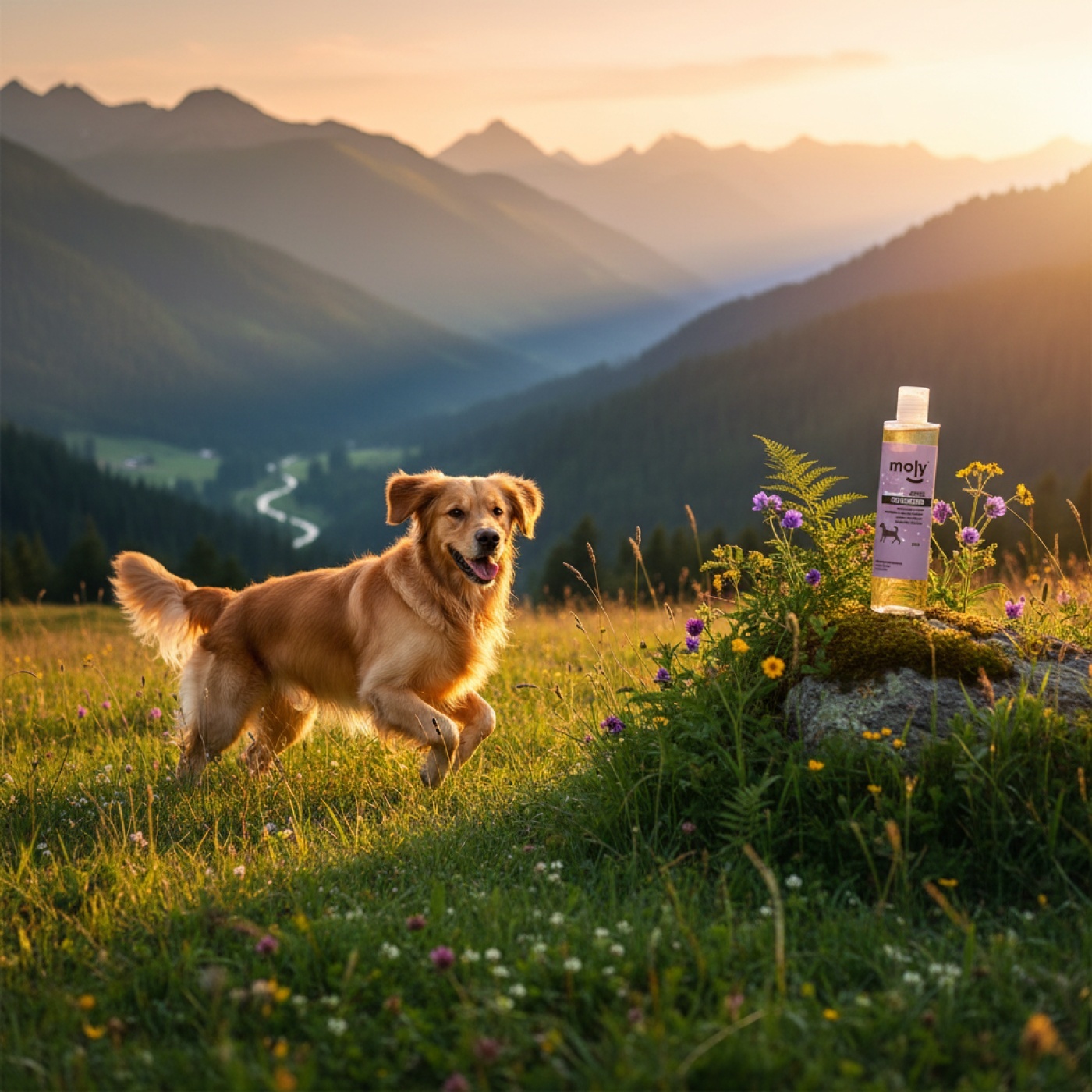 TEDDY TOY VARIOUS INTERACTIVE TEXTURES