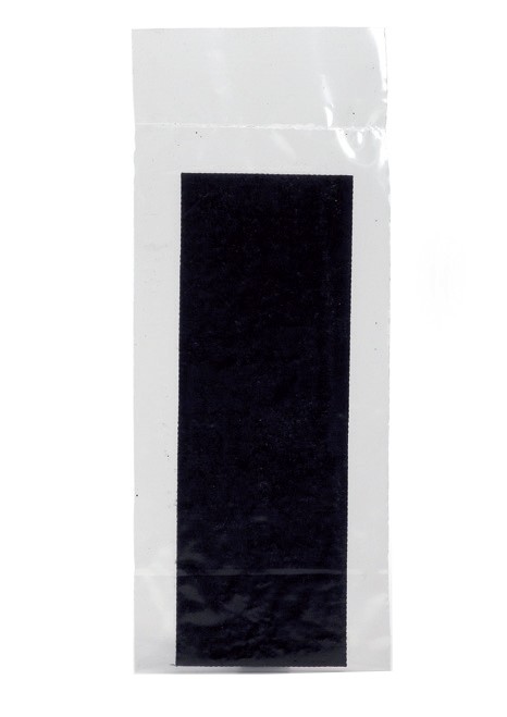 REPLACEMENT CARBON FILTER CASITA