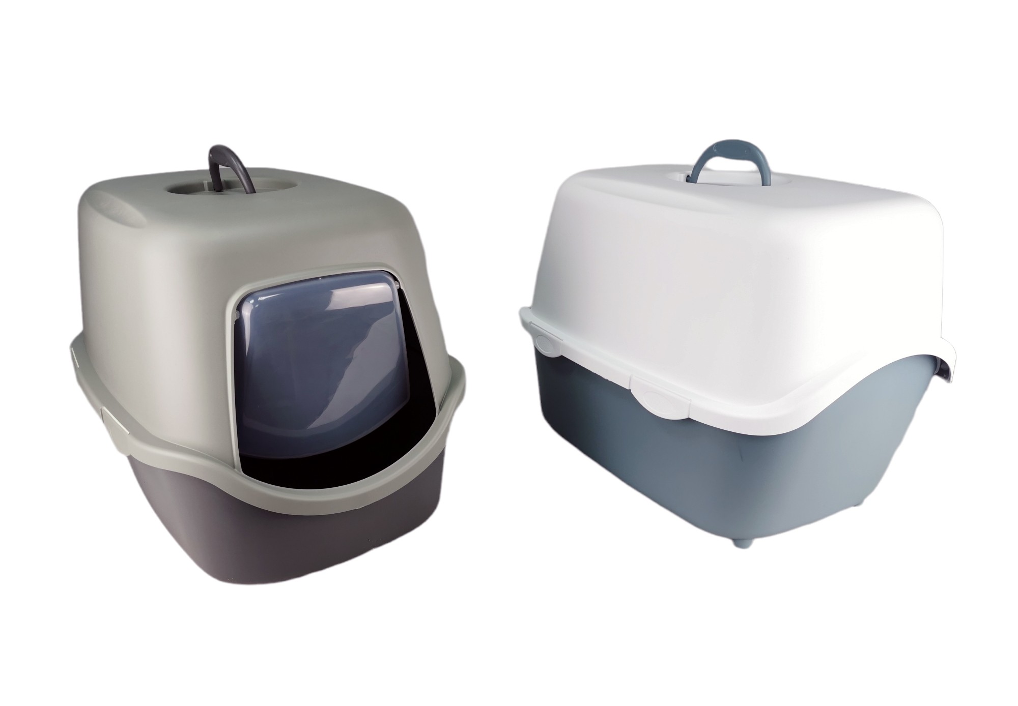 COTTAGE CATHY 56X40X40