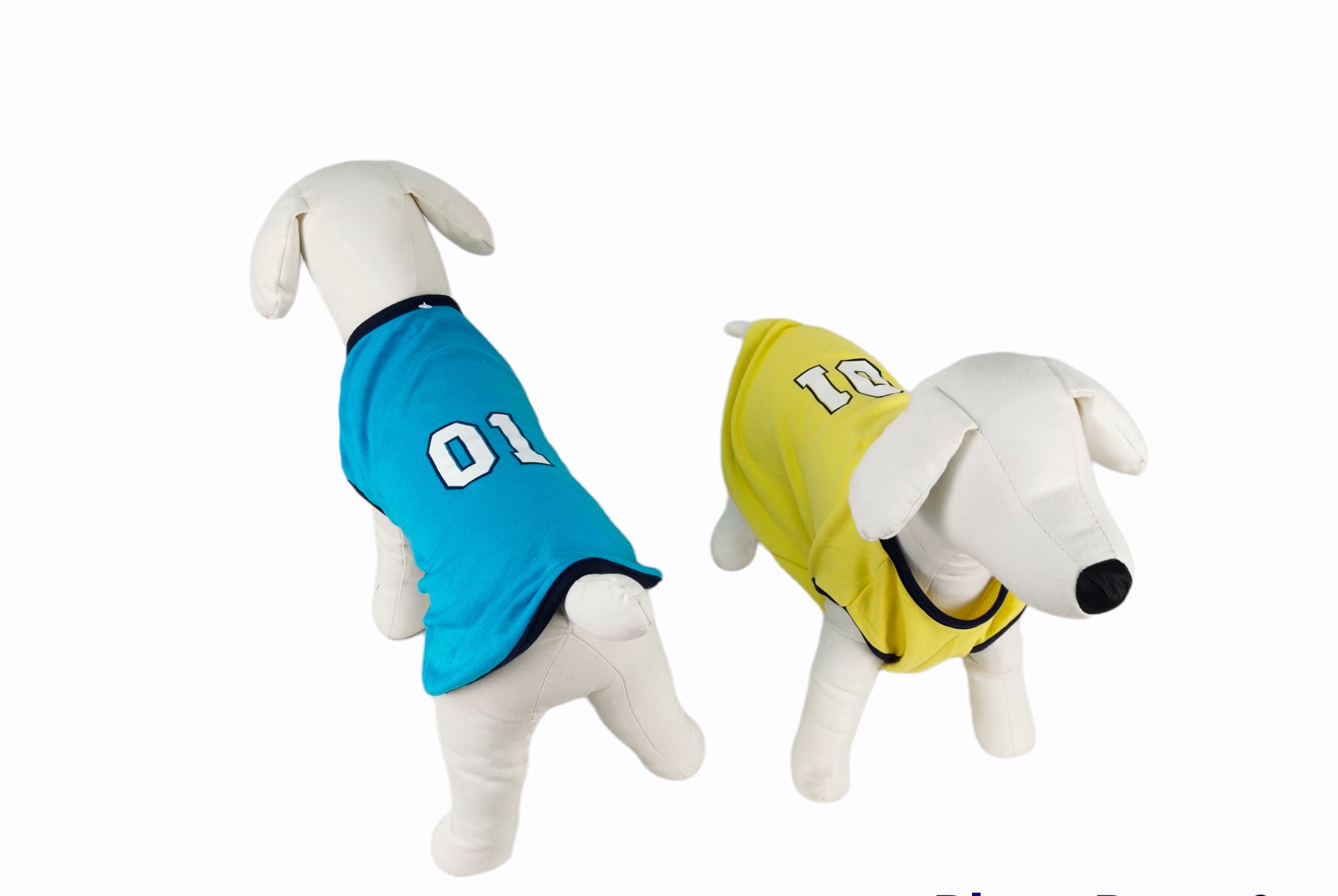 SPORT DESIGN T-SHIRT 35 cm