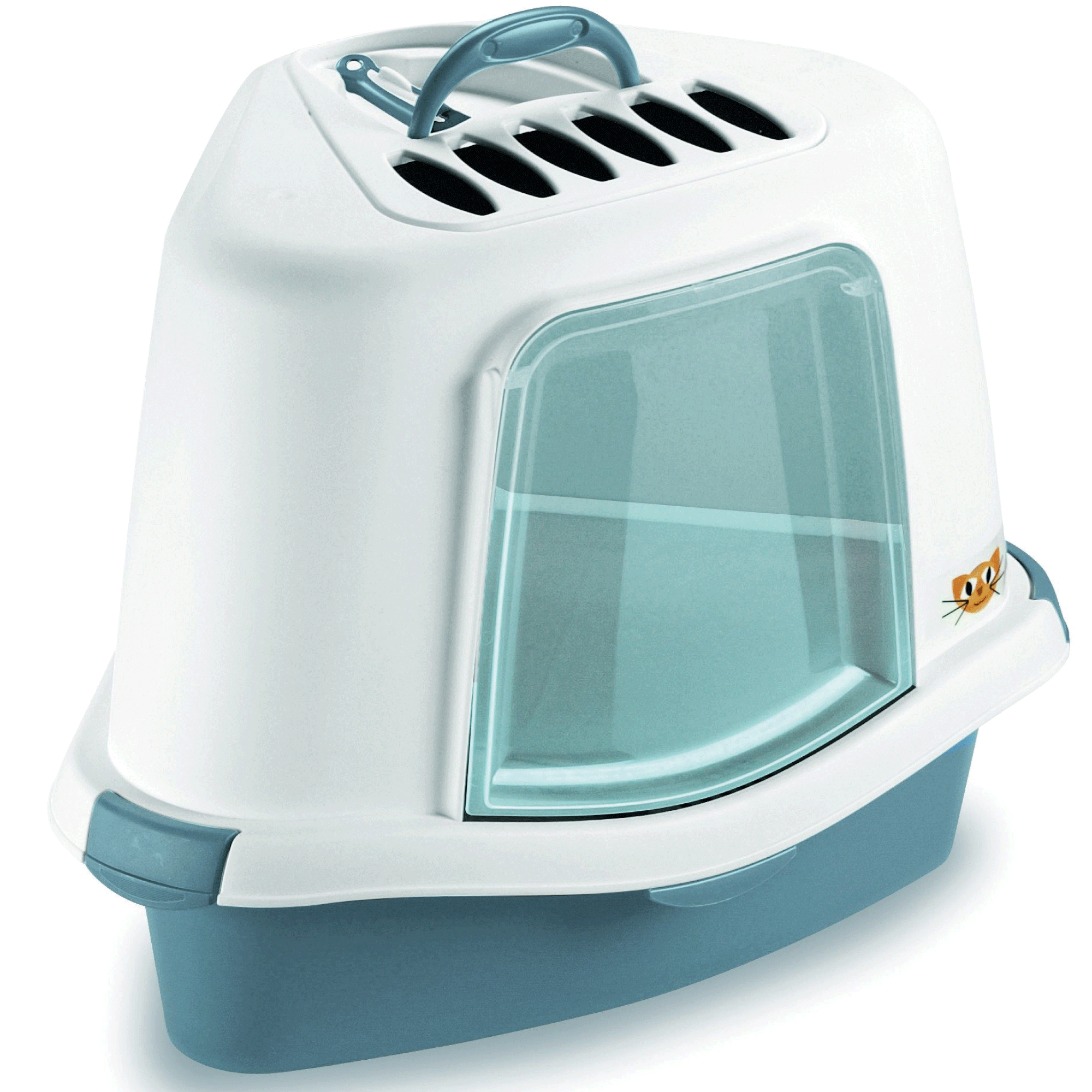 CASITA SPRINT CORNER PLUS