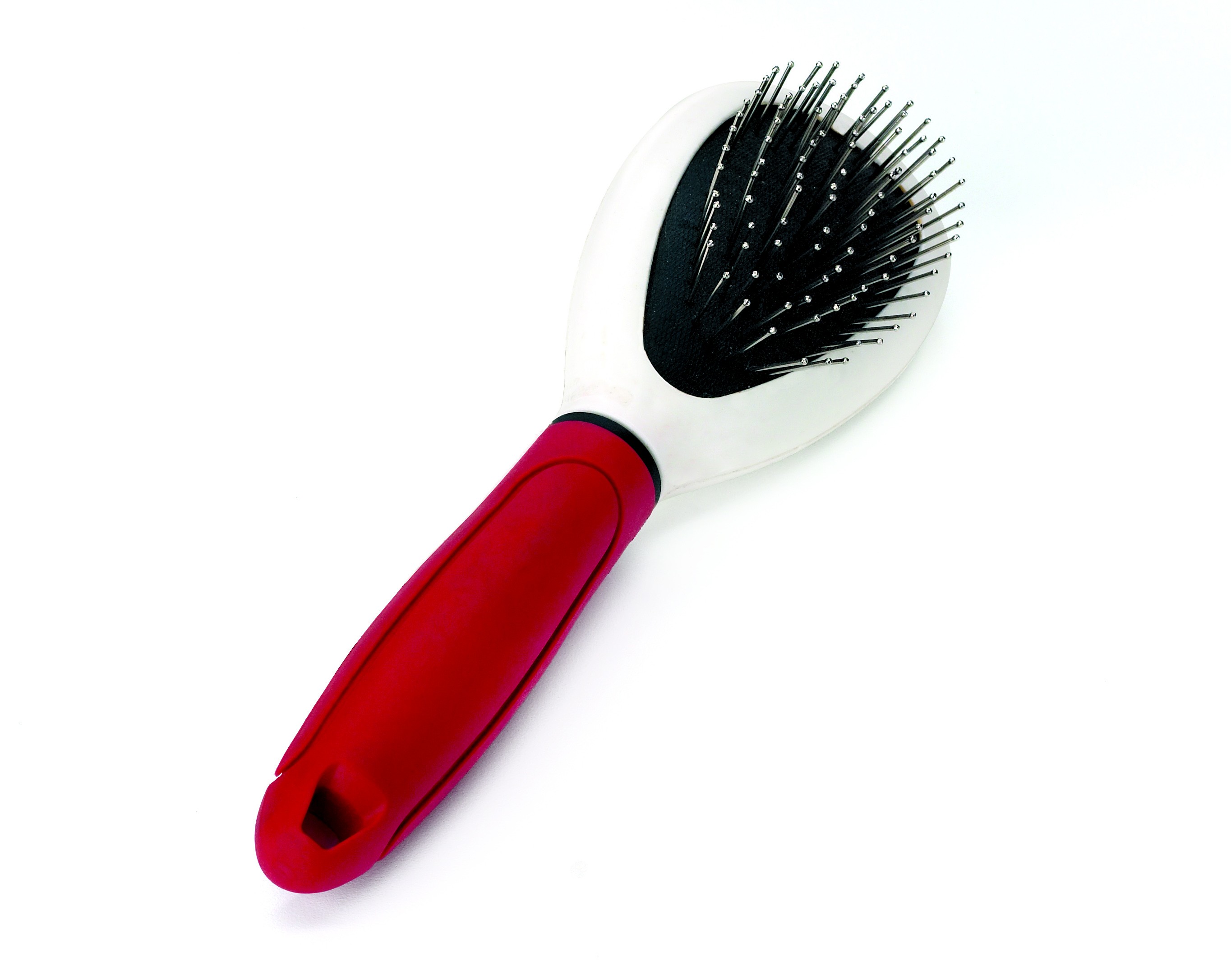 MOLY COMFORT SINGLE BRISTLE BRUSH