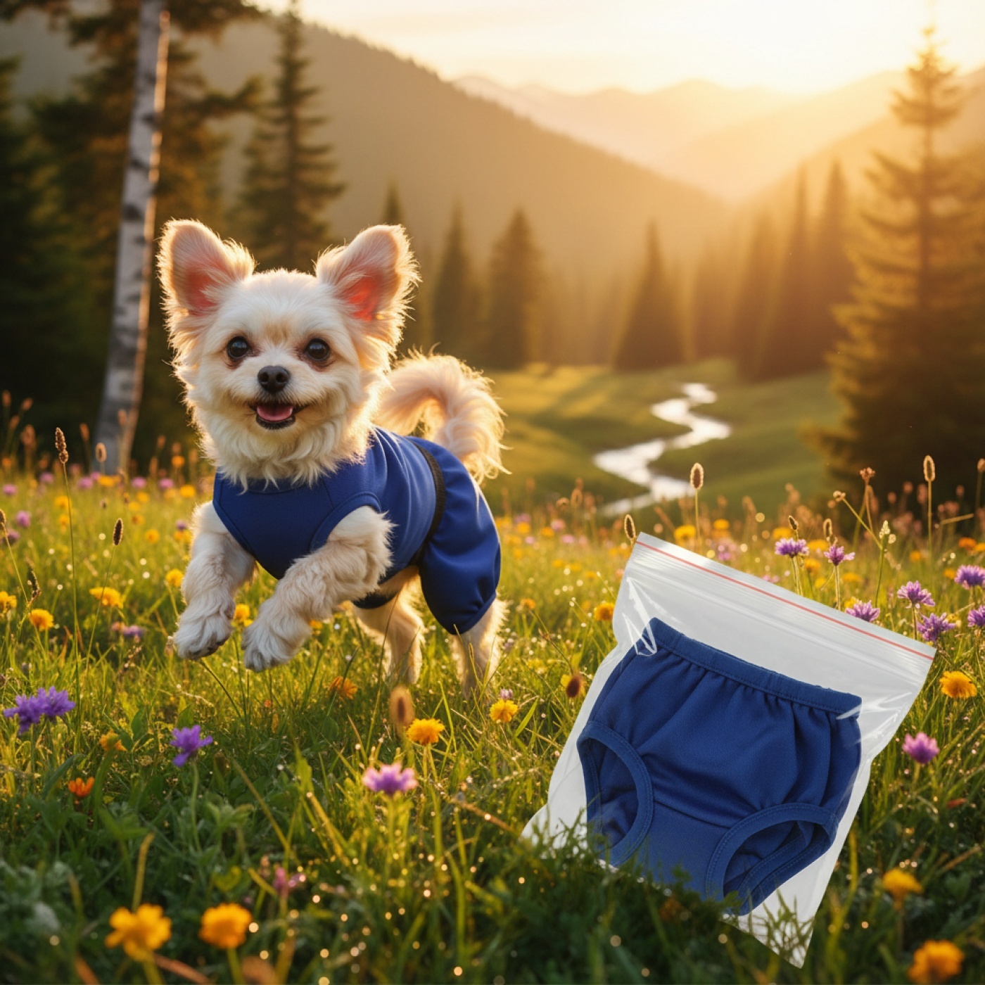 SLIP NYLON EXTRA N.2 32-39cm