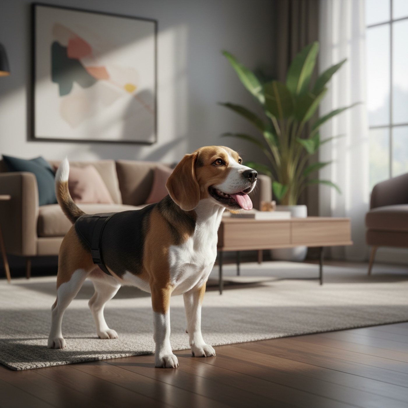 SLIP NYLON EXTRA N.3 40-49cm