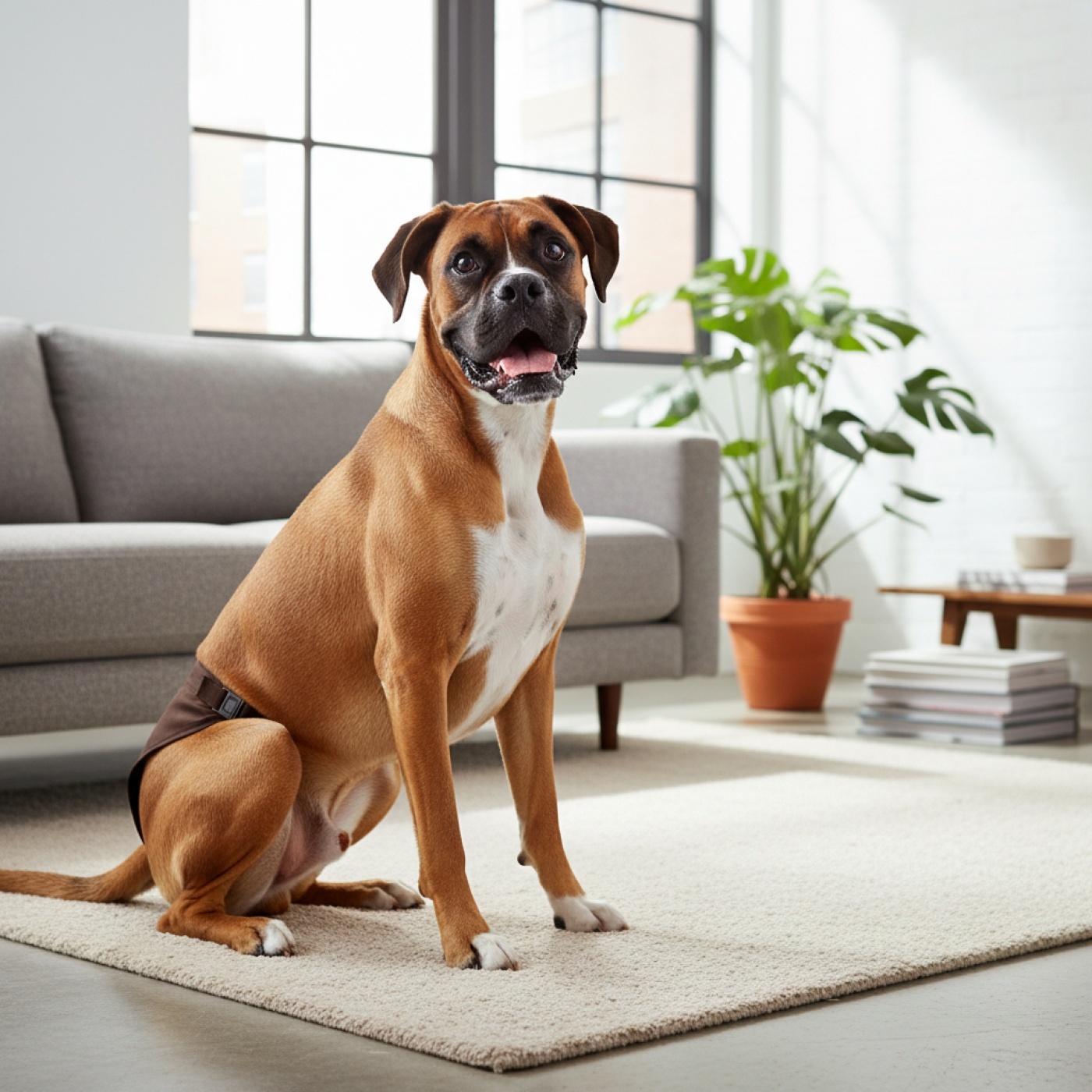 SLIP NYLON EXTRA N.5 60-70cm