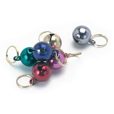 EXPO X 24 COLOR RATTLE