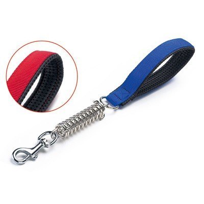 COMFORT WEDDING C/MUELLE 45X2,5cm