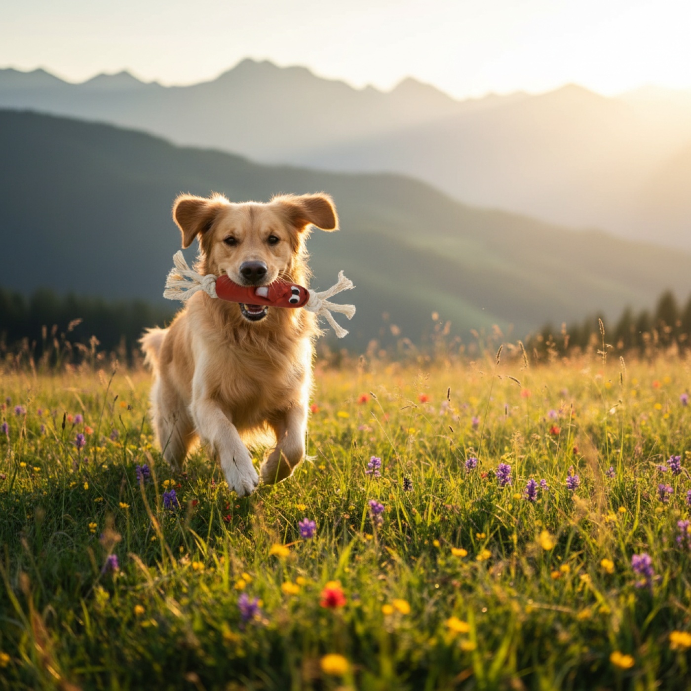 VINYL TOY SALCHICHA 19cm