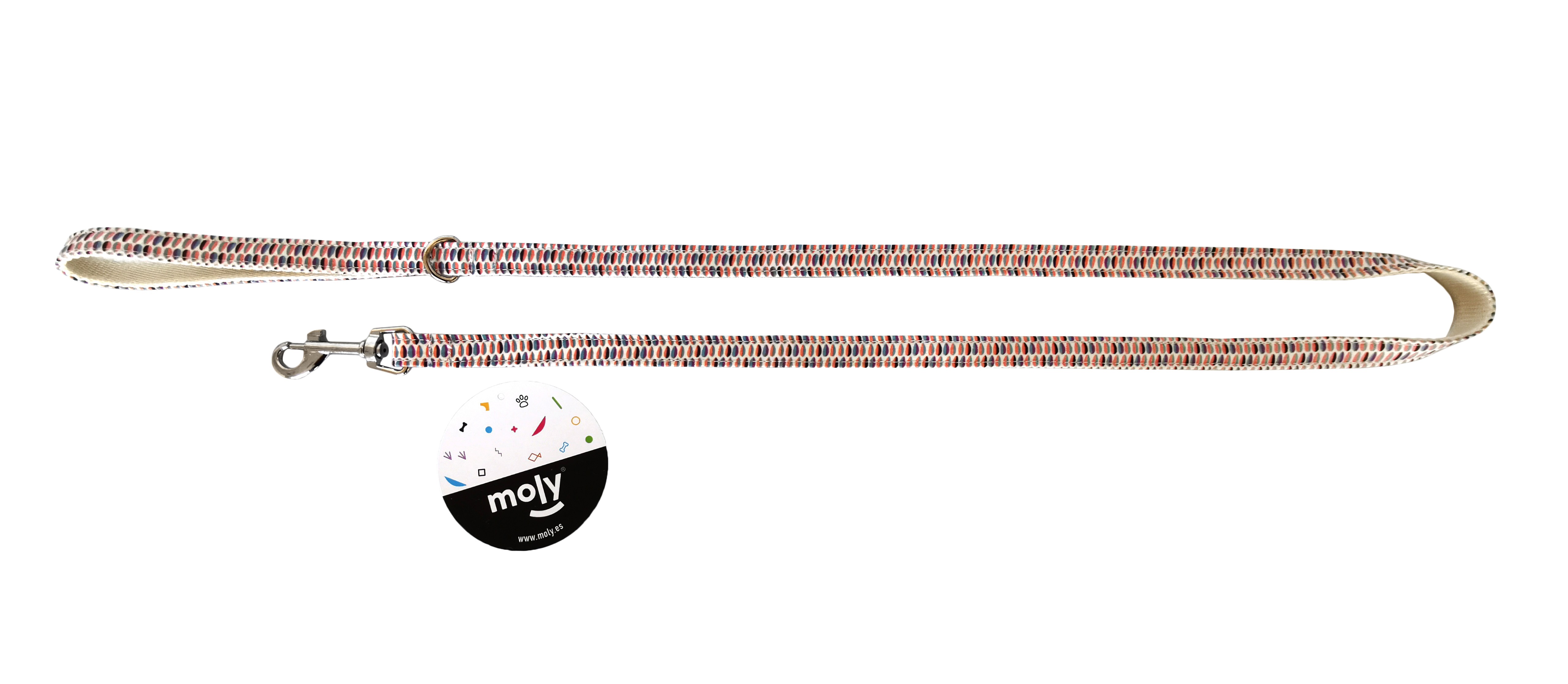 BRANCH LINE T-1 120*1,5