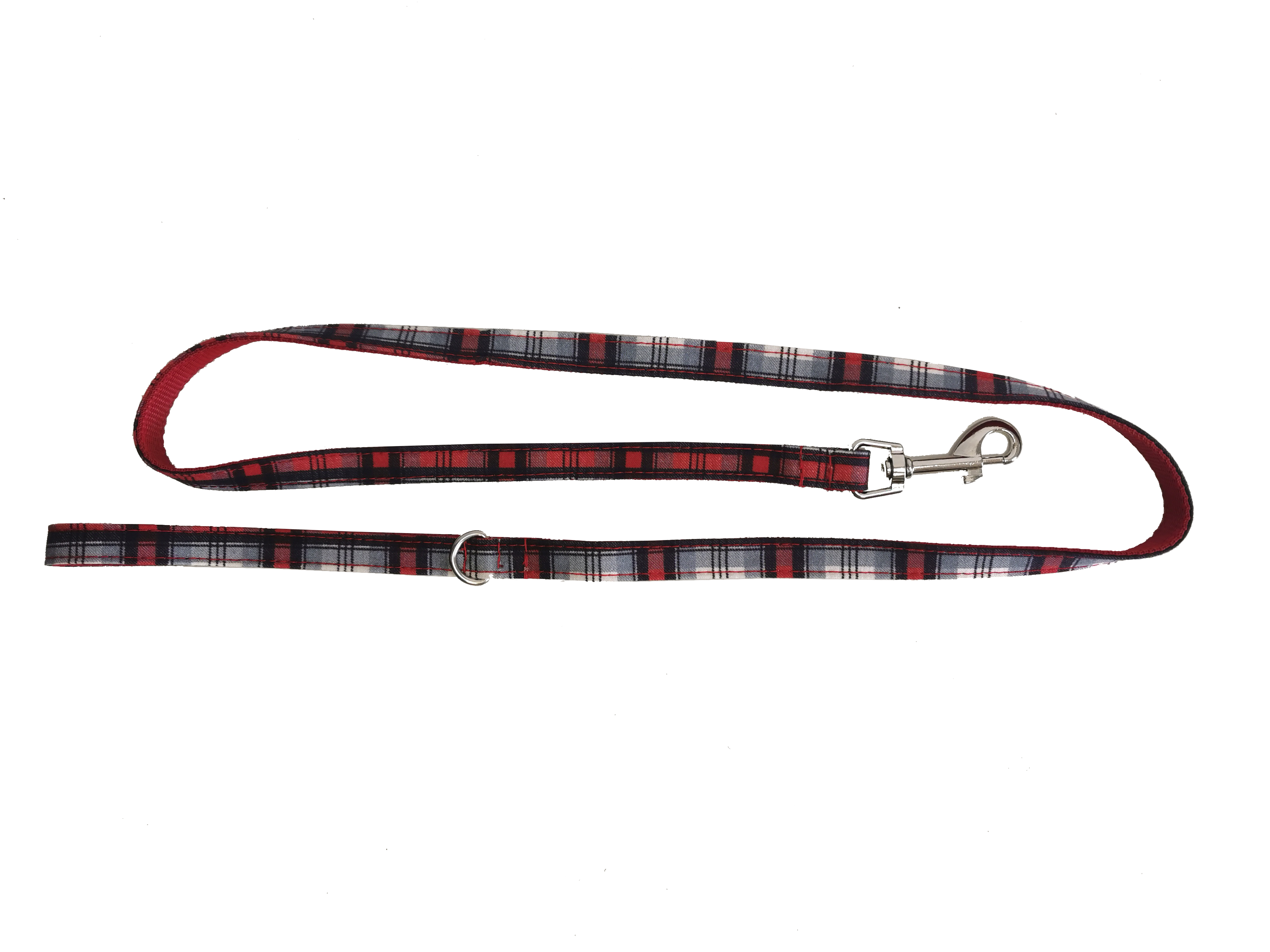 SCOTCH BRANCH T-1 120*1,5