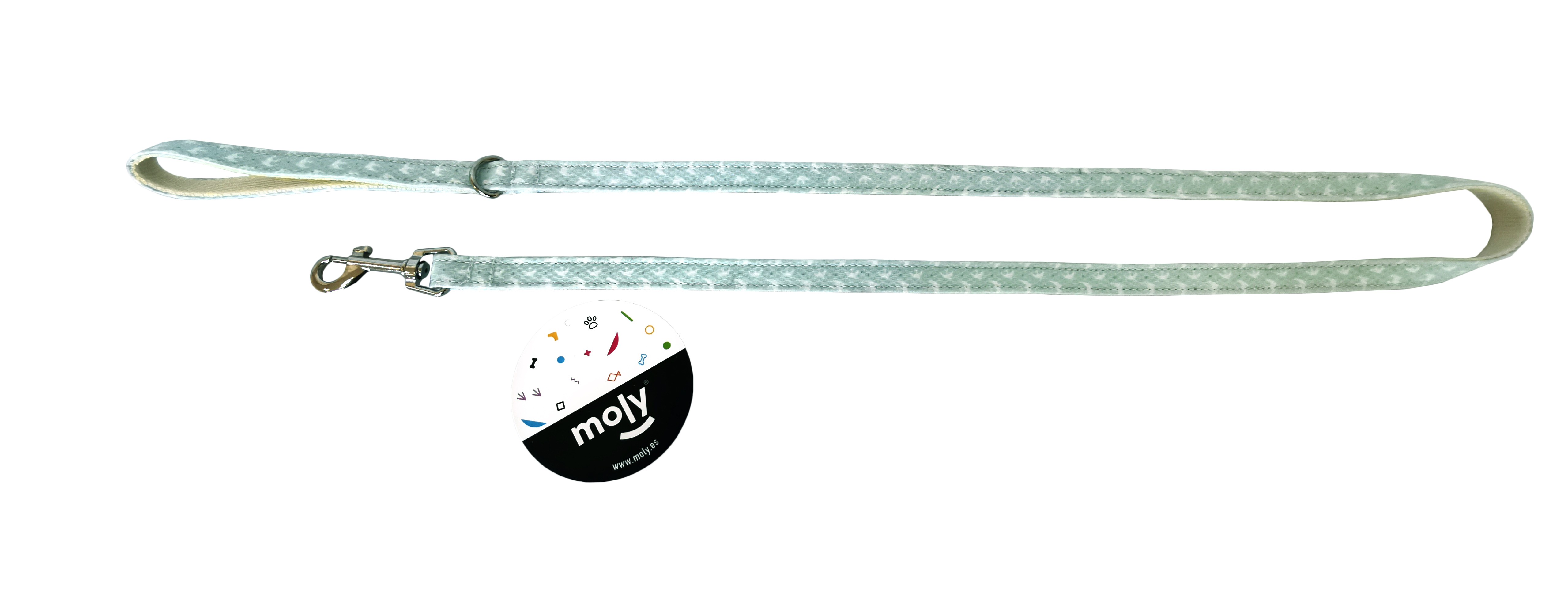 GAVIOTAS BRANCH LINE T-2 120*2