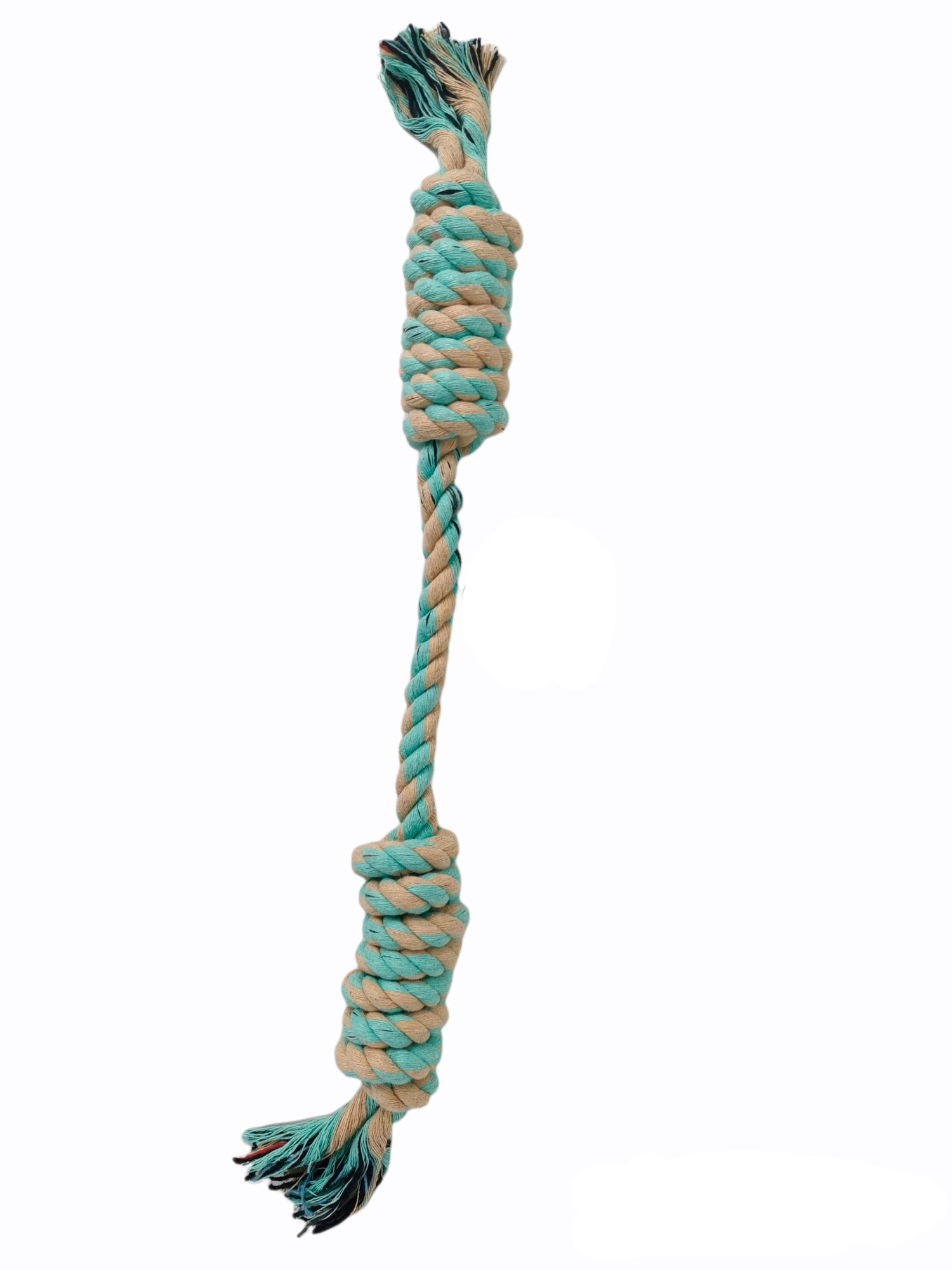 NEW TEETHER AVOCAT 42