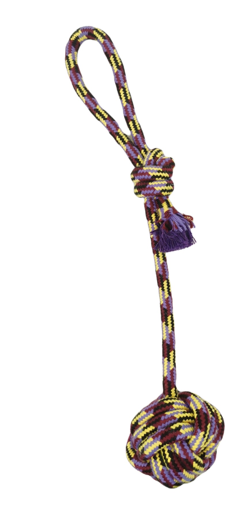 TRENDY BALL LAUNCHER