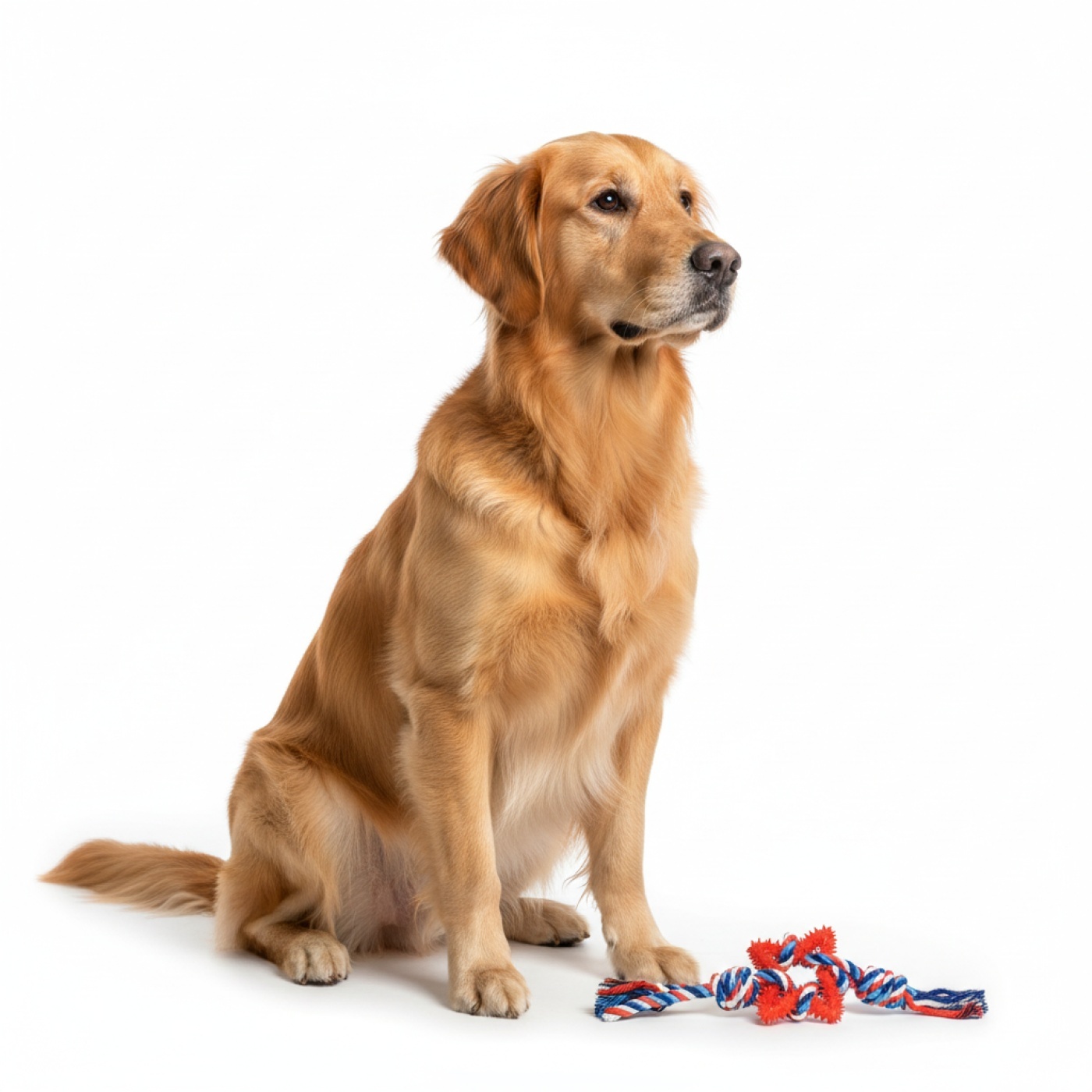 DENTAL-STERNWURFMASCHINE TPR 45CM