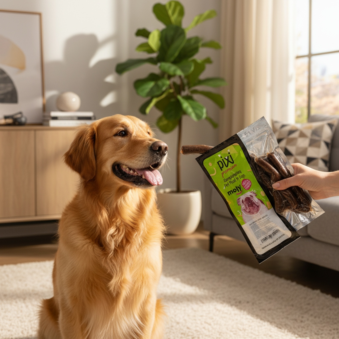 SAUSAGES 7 CM IBERIAN PORK 250GR