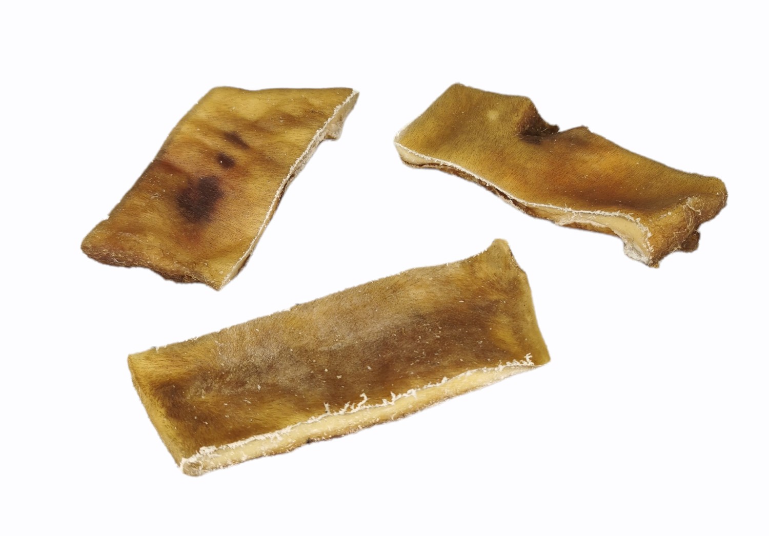 CARAVACA BAG 500 GRAMS