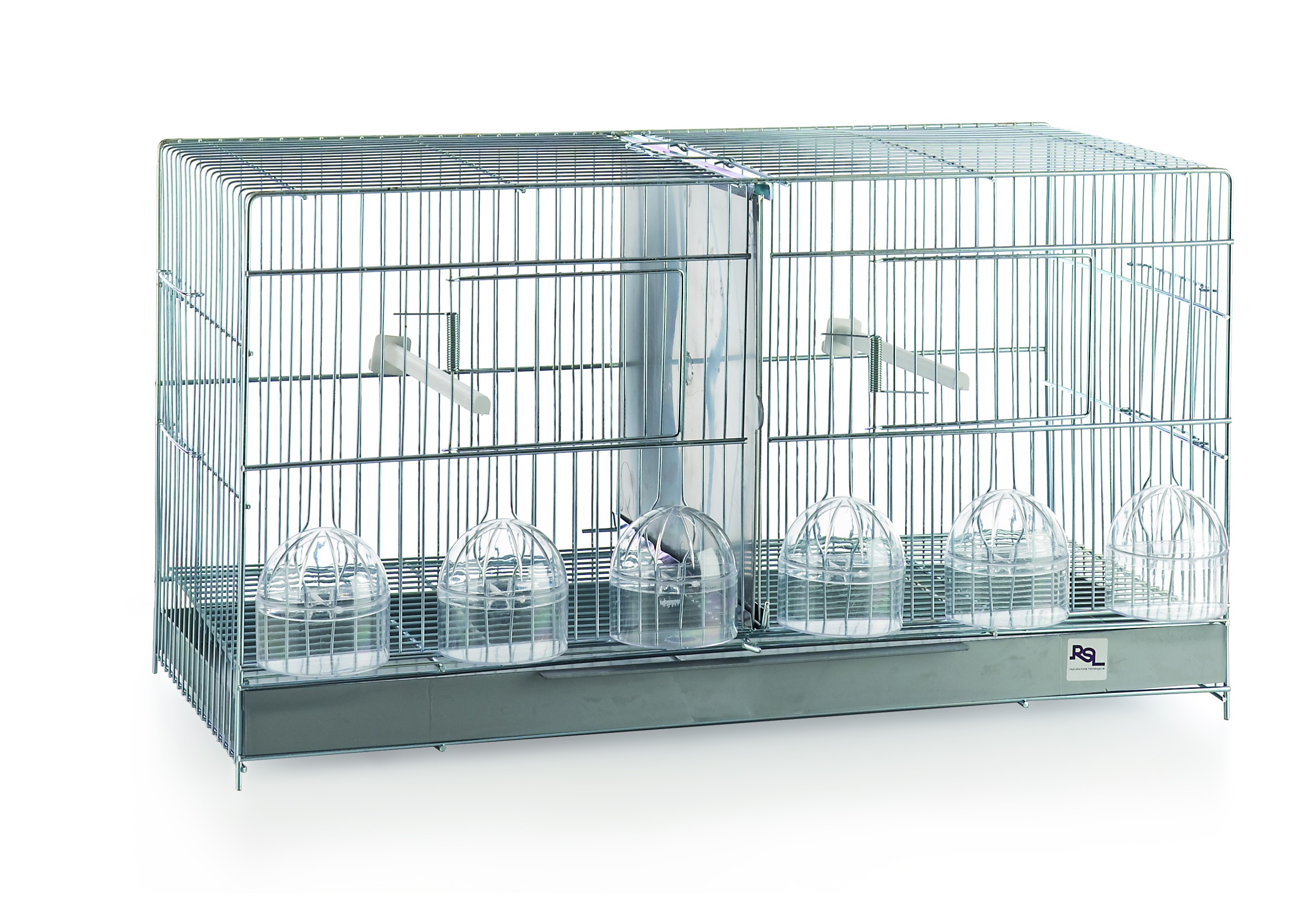 JAULON DE CRIA GUILLOT 60 CM