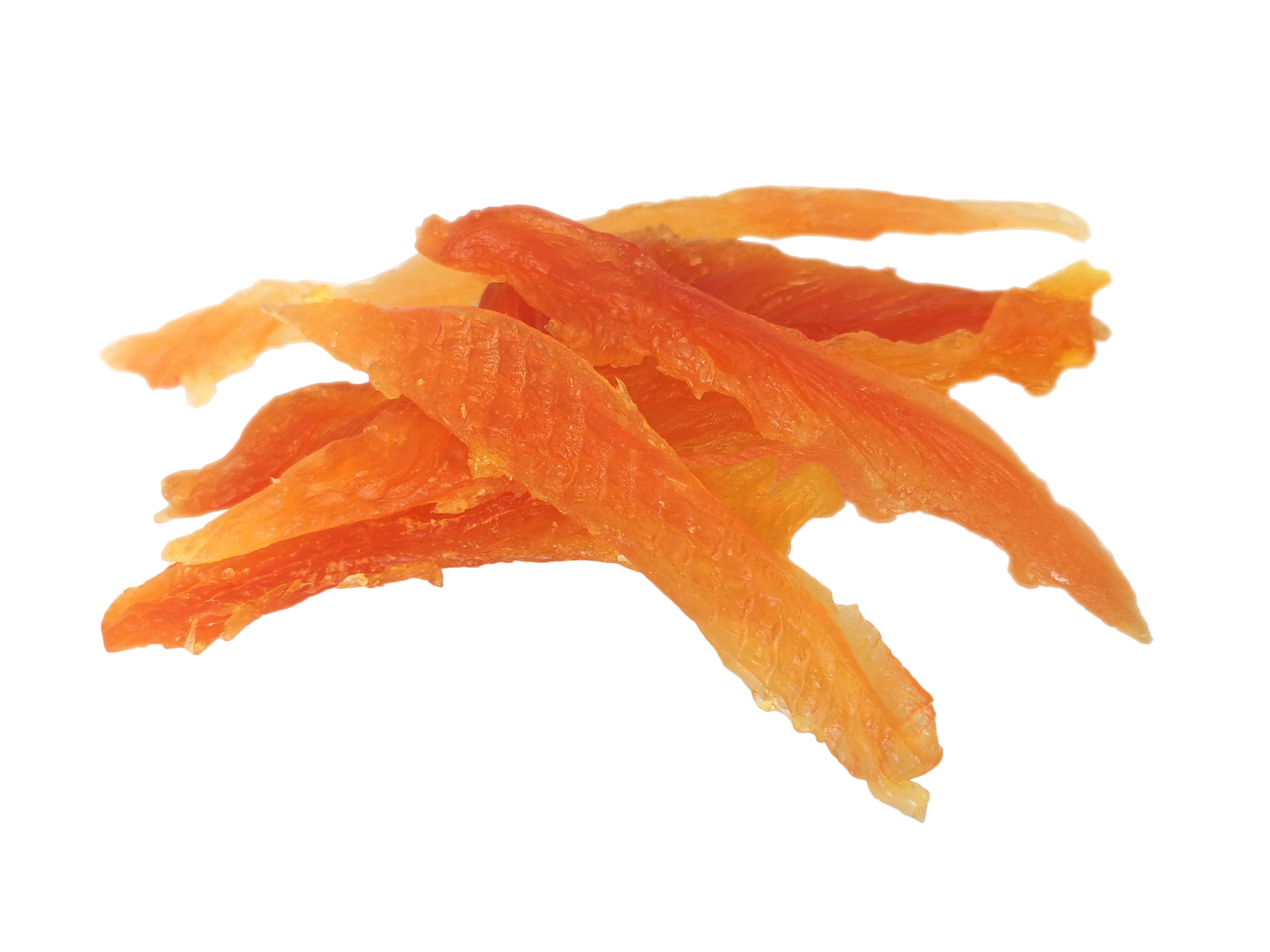 GRANEL SNACK PERRO PECHUGA DE POLLO DE CORRAL 1 KG