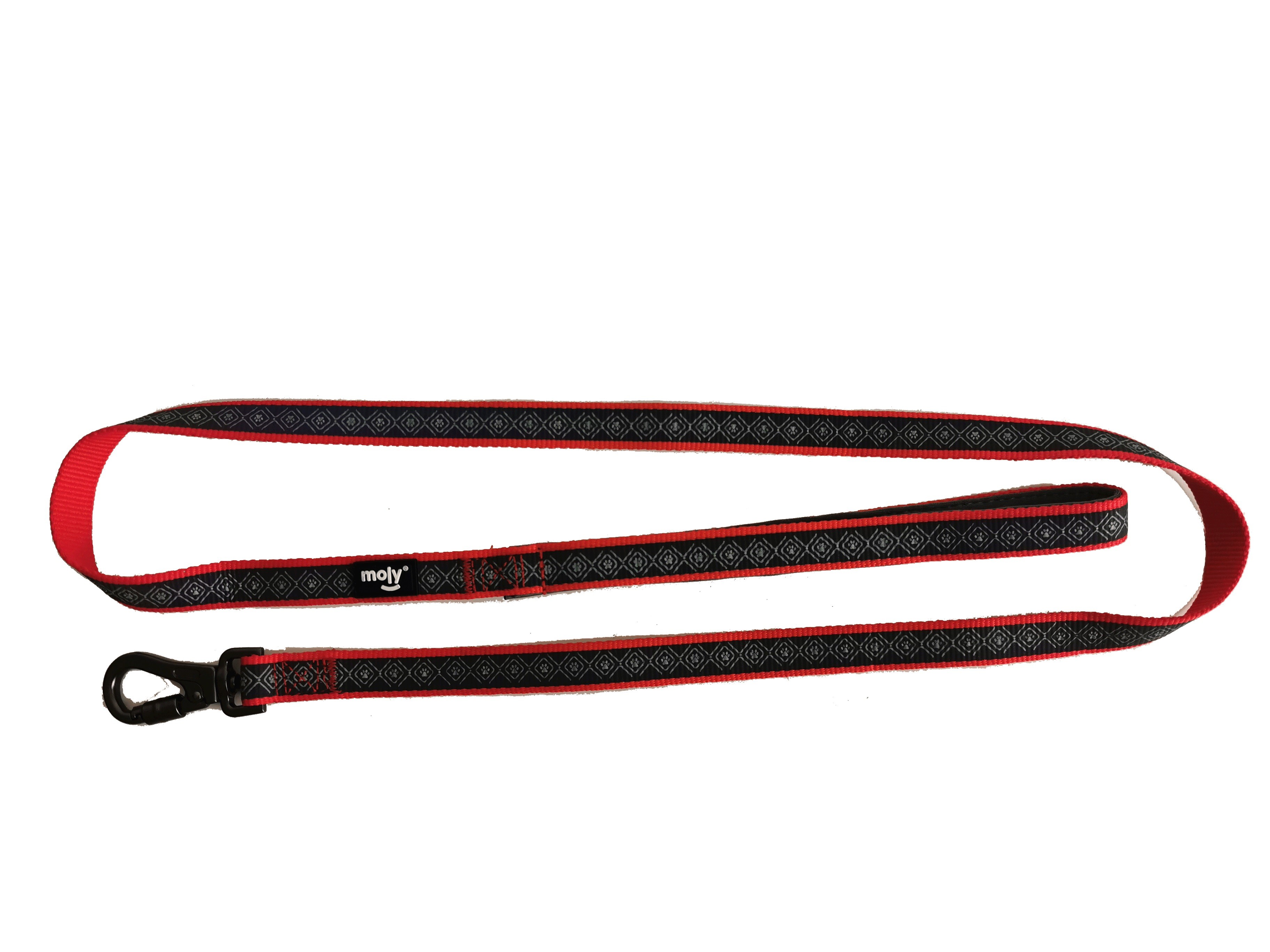 RAMAL MOLY NEOPRENO RAINBOW REFLECT T-L