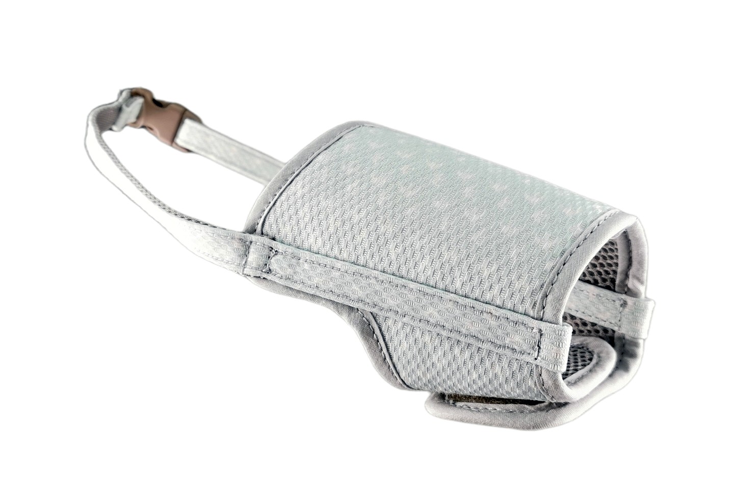 BOZAL DELUXE GAVIOTAS T-M