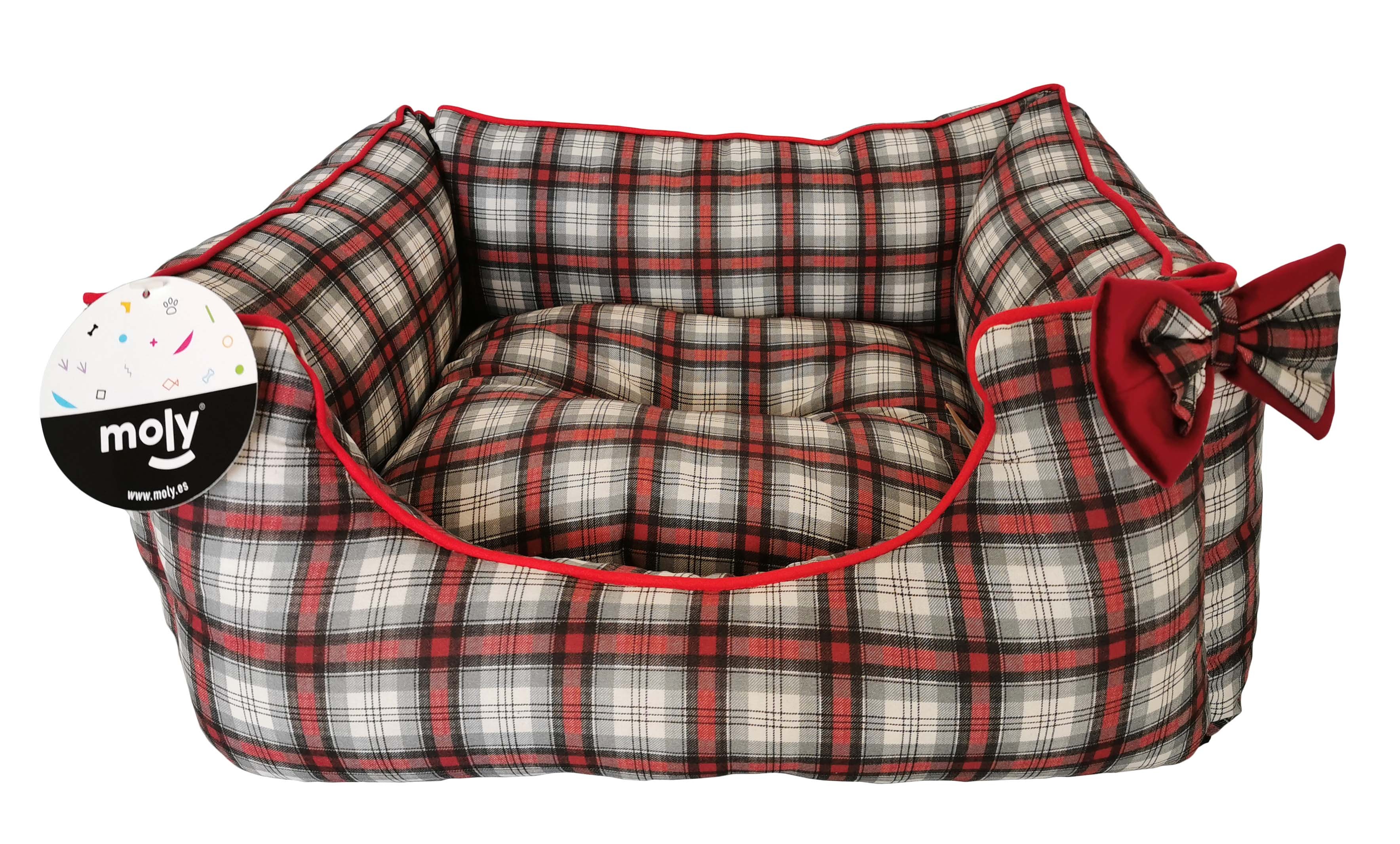 CUNA RECT. ESCOCES T-1 50*42*21