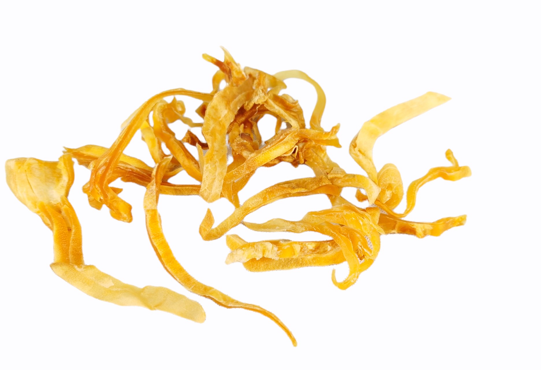 GRANEL OREJA VACUNO 500 GRS