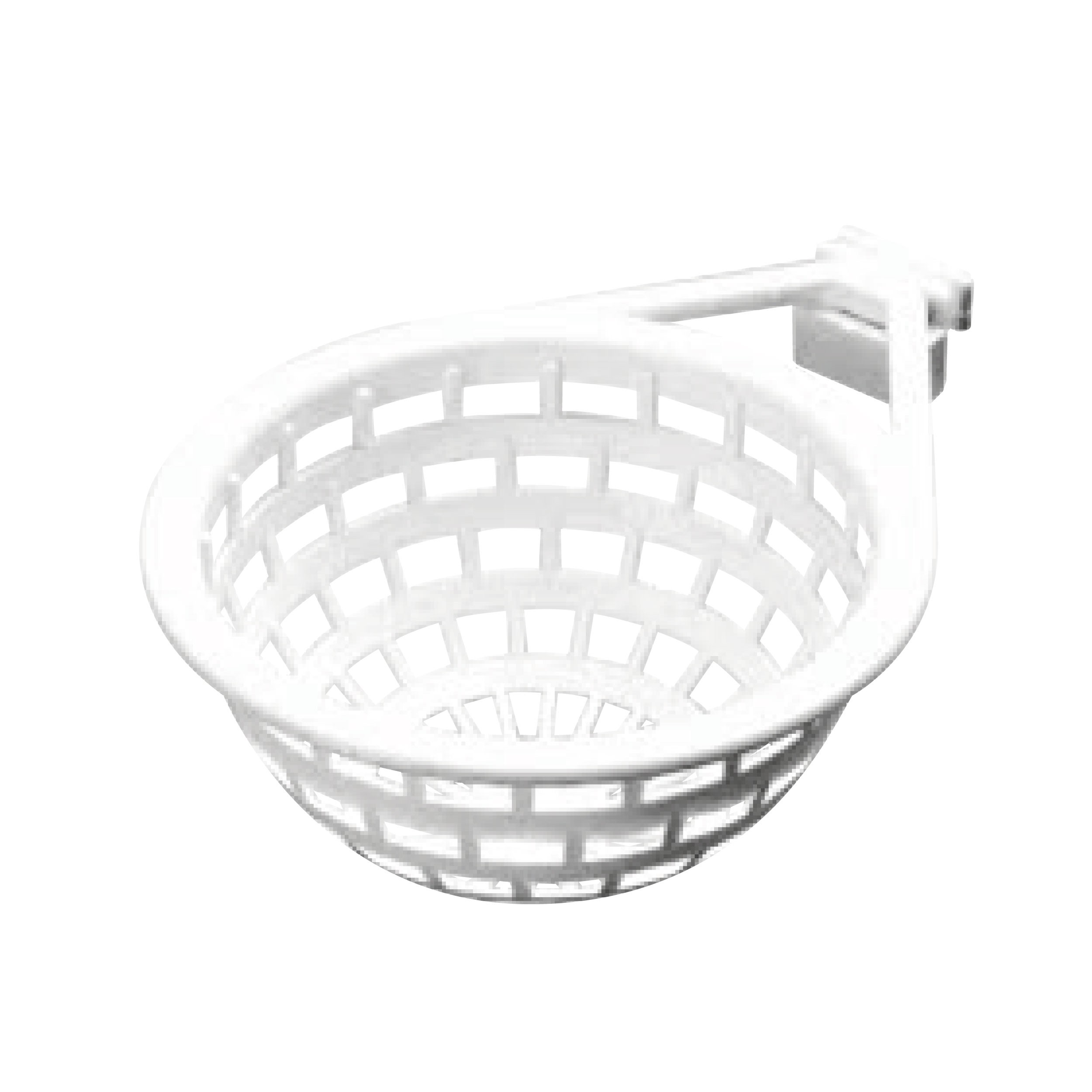 NIDO PEQUEÑO 9 DIÁMETRO 10 UNIDADES