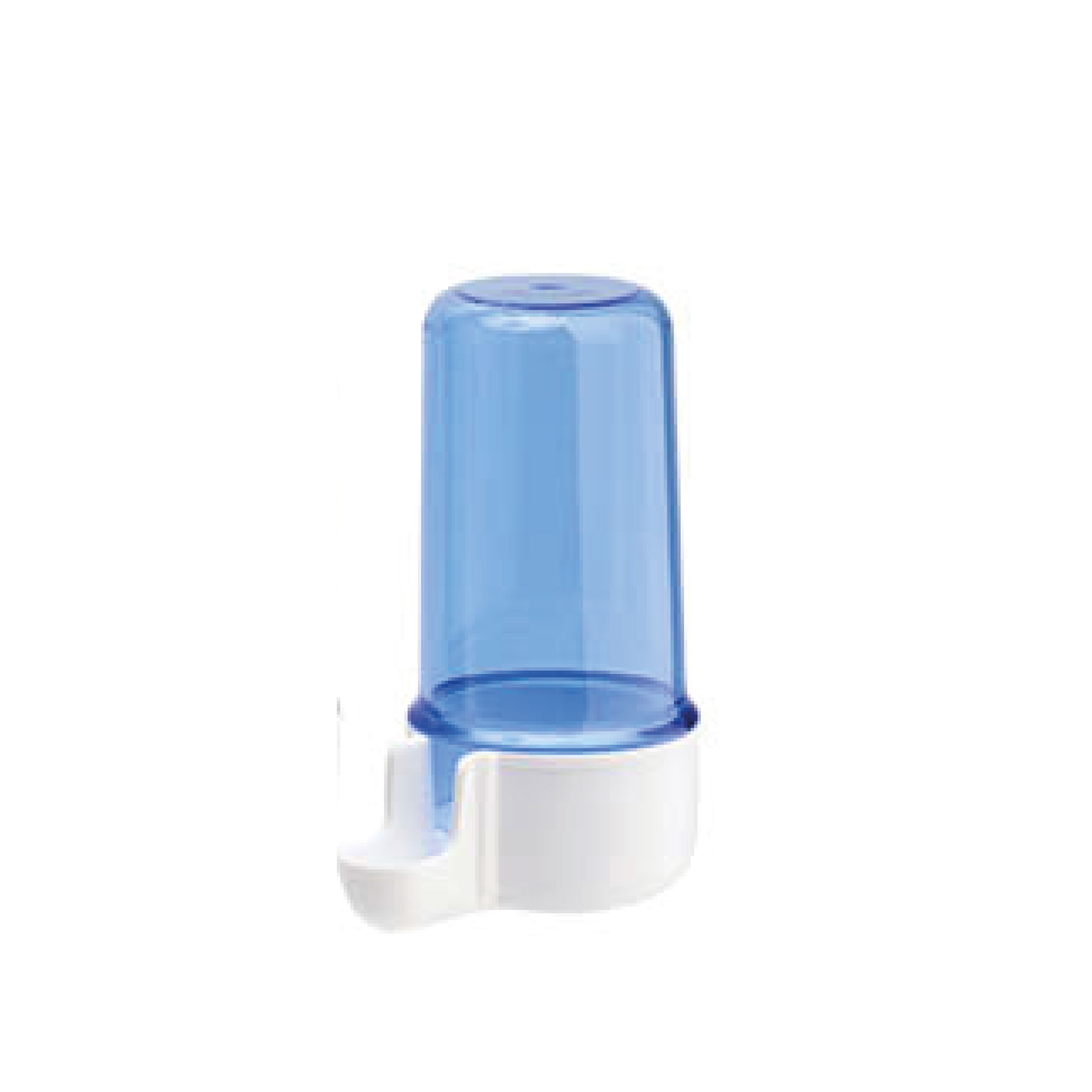 AOSTA SHORT WATERER 20 UNIT