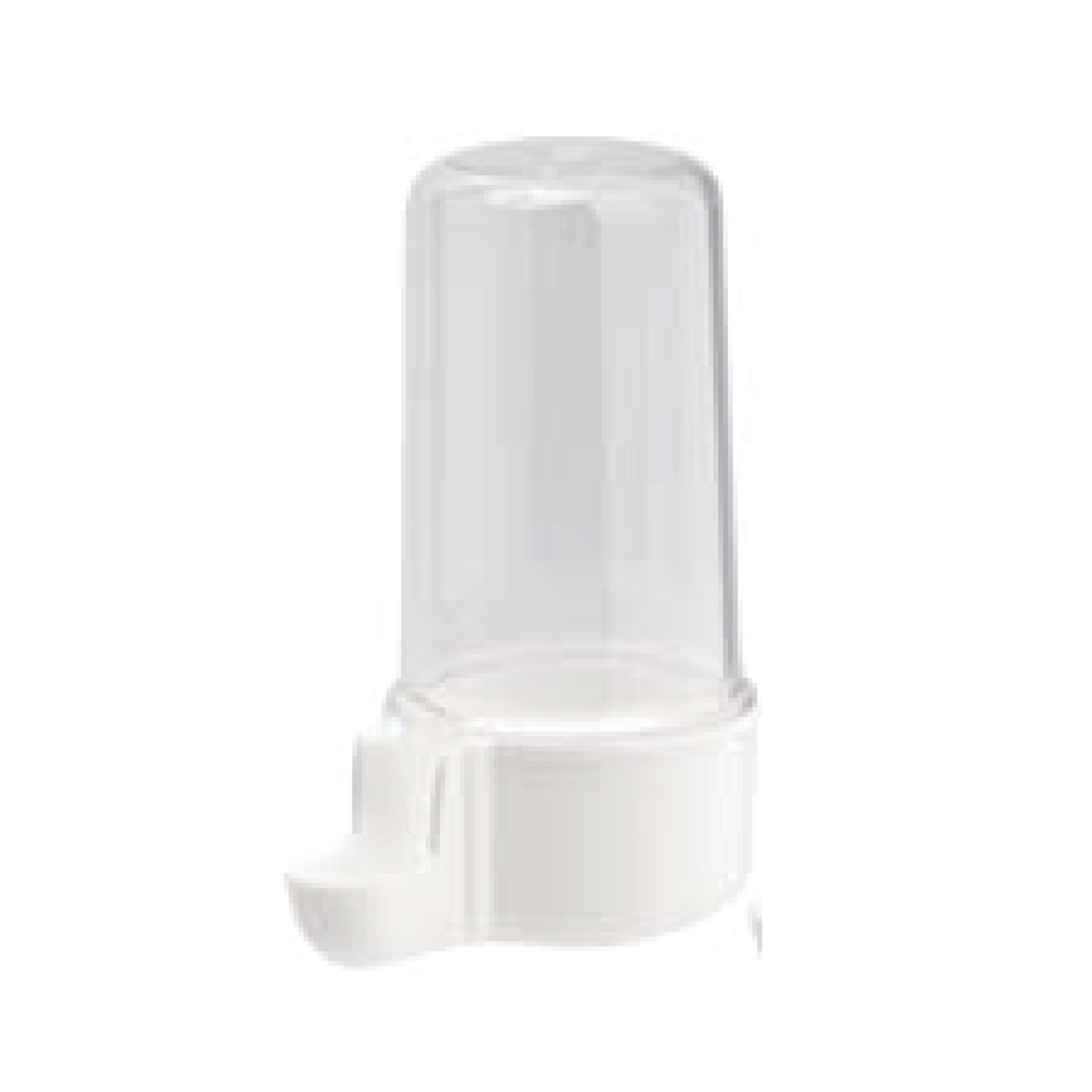 Aosta Short Water Dispenser White CC 72 30 UNIT