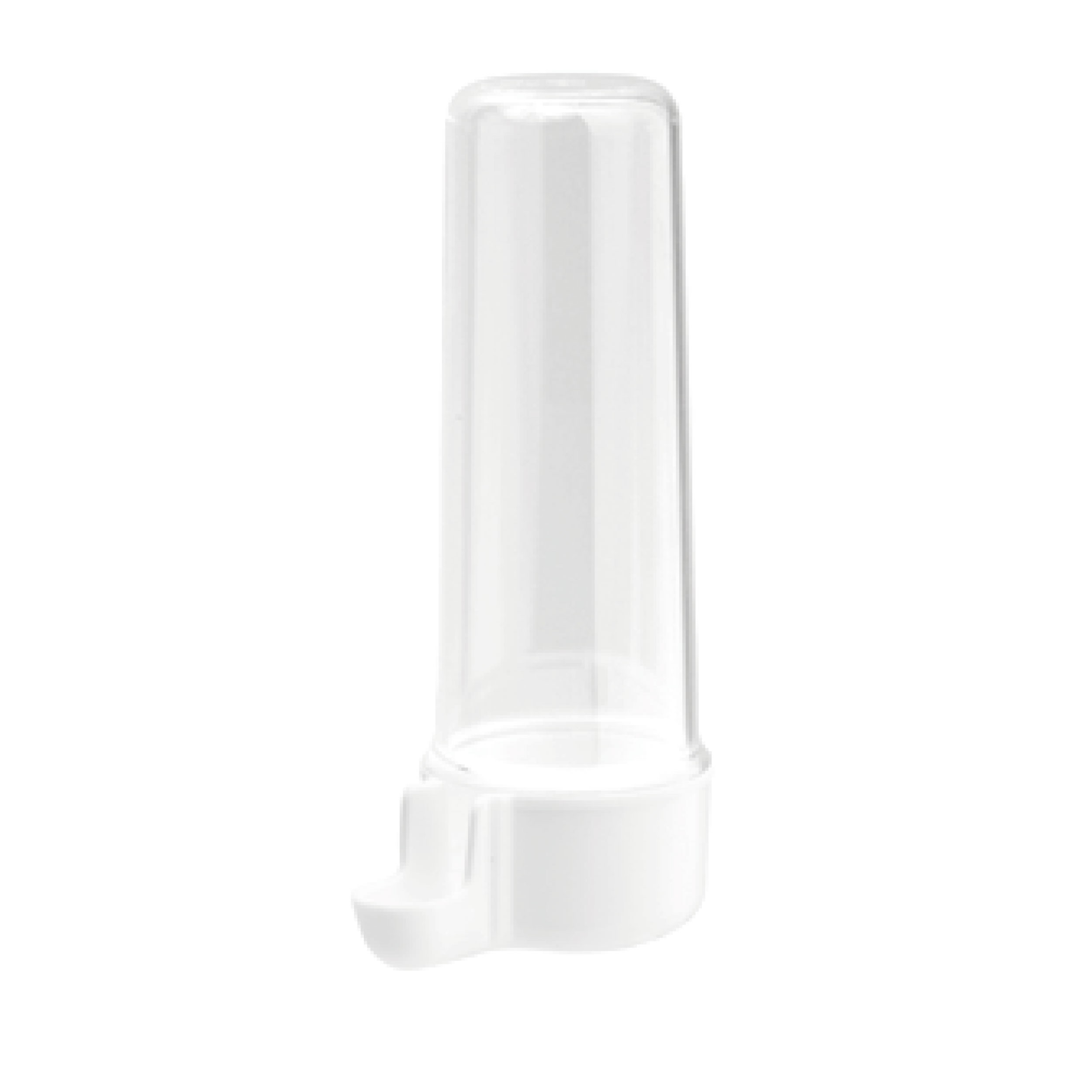 Aosta Long Water Dispenser 105 CC 20 Units